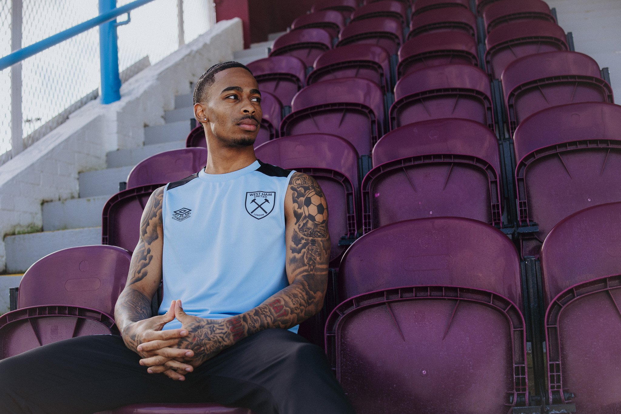 WHU - Umbro Training Uplift_8540.jpg