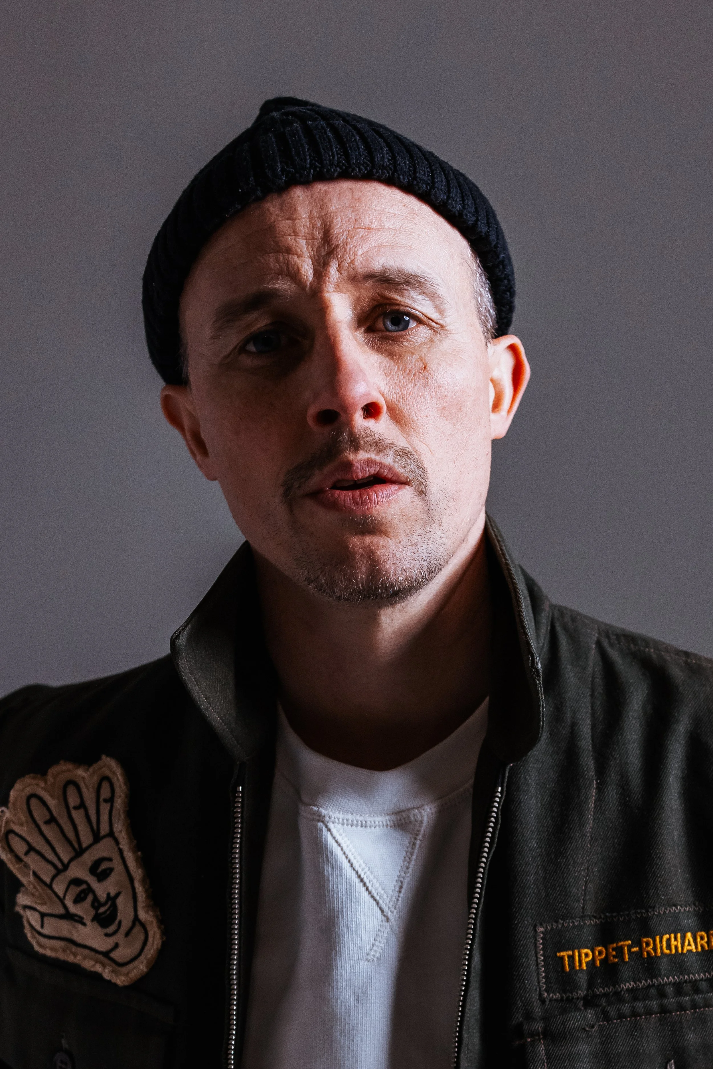 LIFEJACKET x JP Cooper_0329.jpg