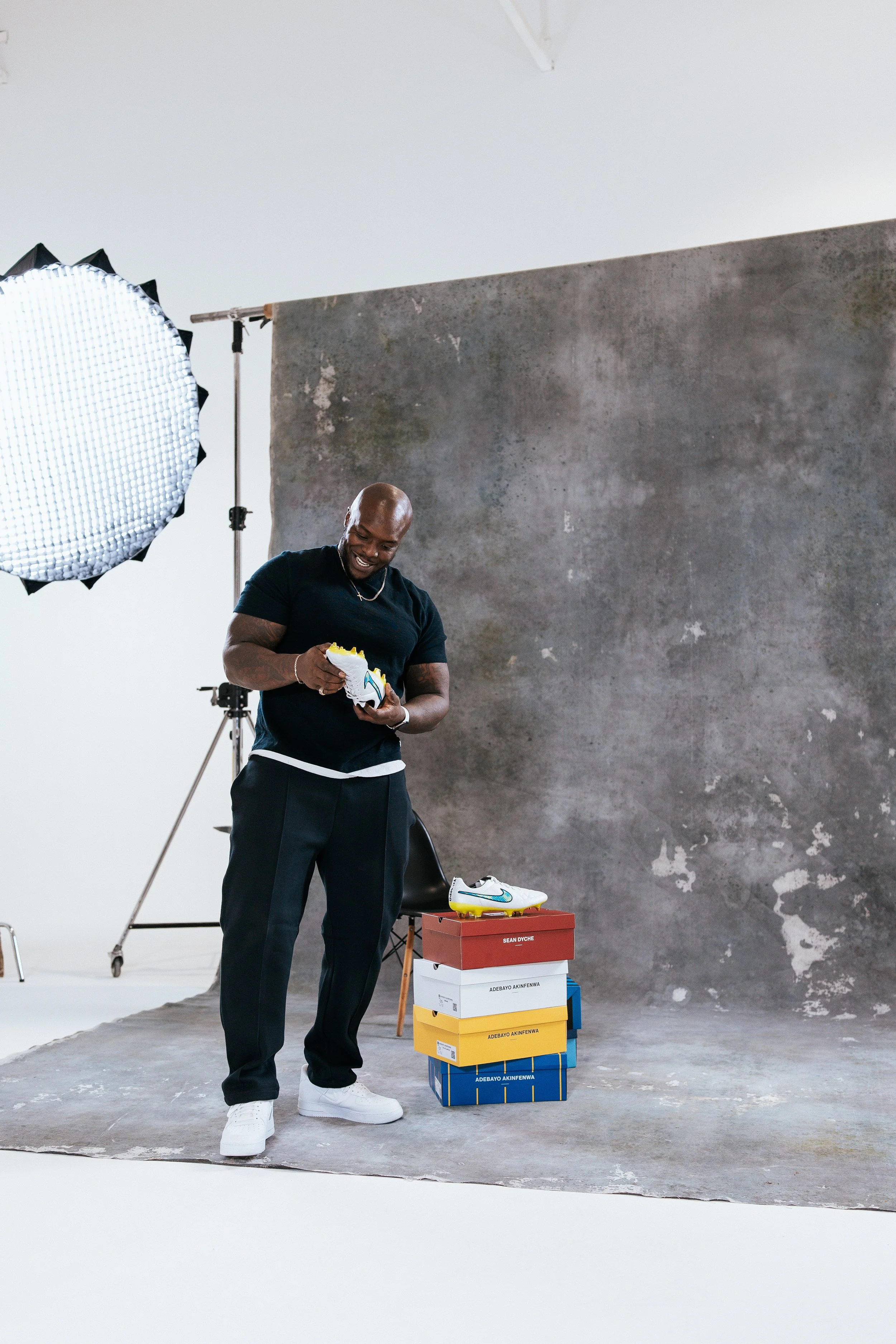 LIFEJACKET x Akinfenwa_2024.jpg