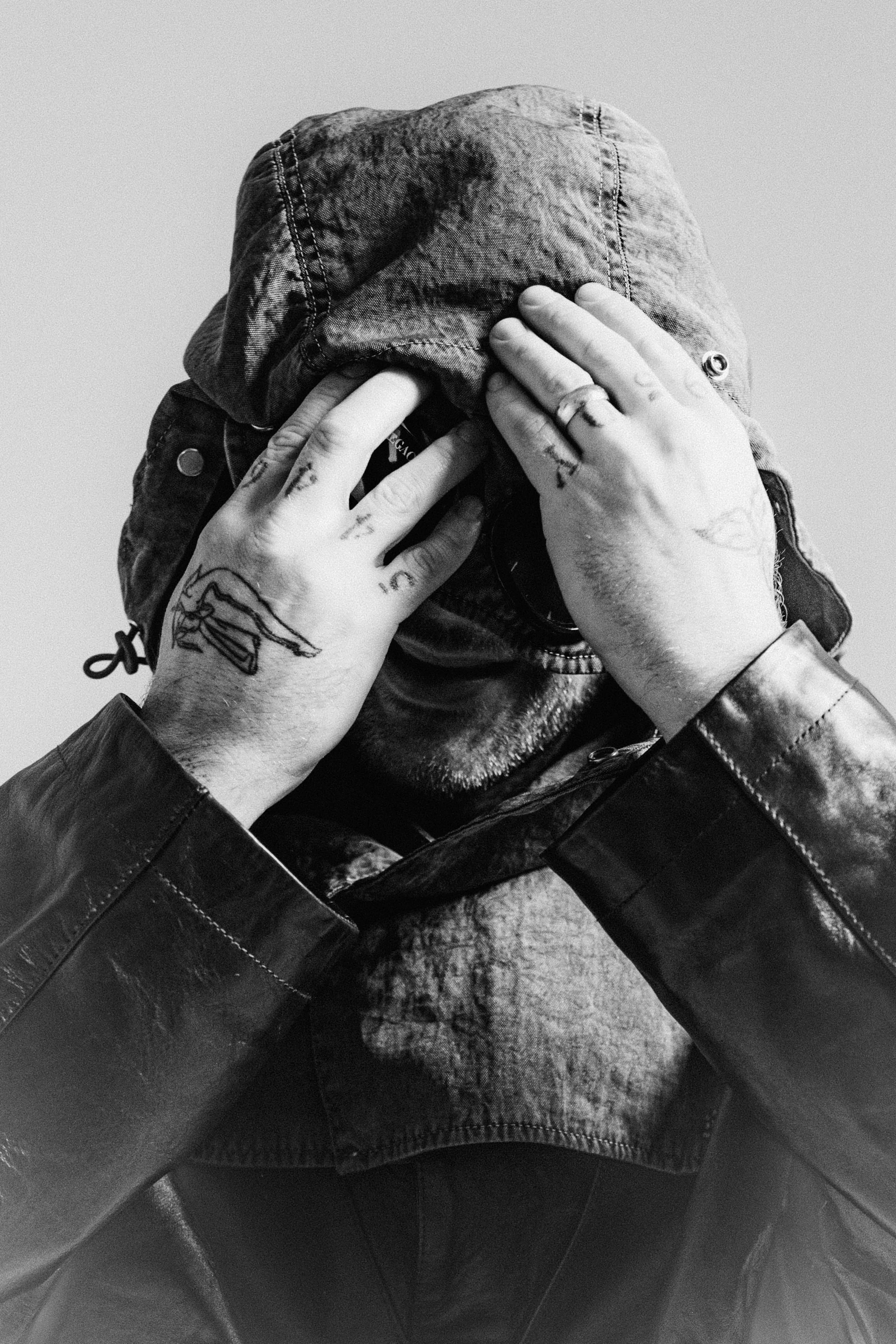 LIFEJACKET x Tom Grennan_4671 copy.jpg