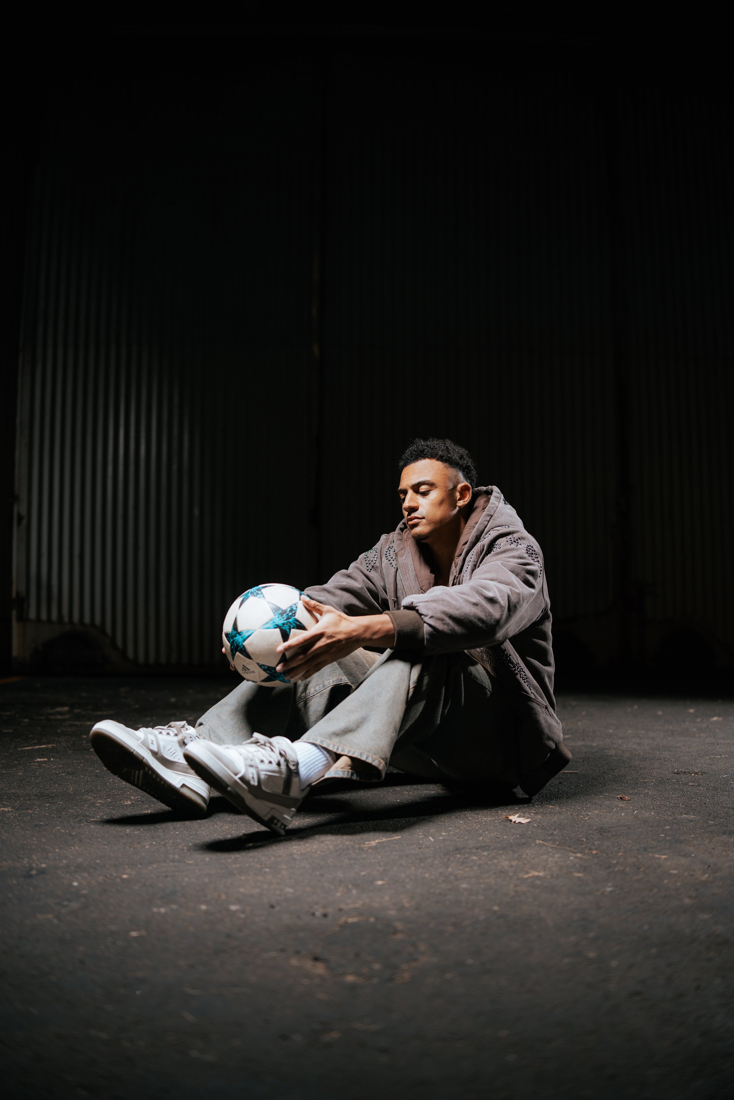 Pace x Dan Ndoye_1791.jpg