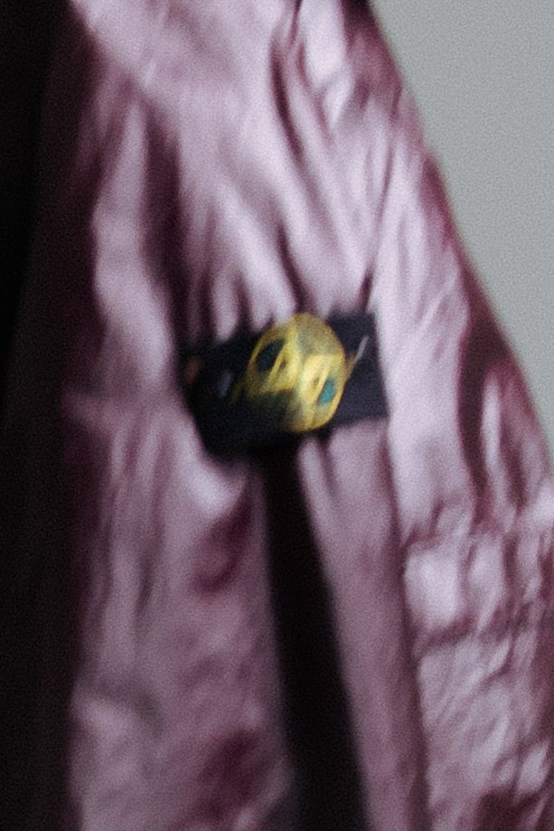 LIFEJACKET x Tom Grennan_4315.jpg