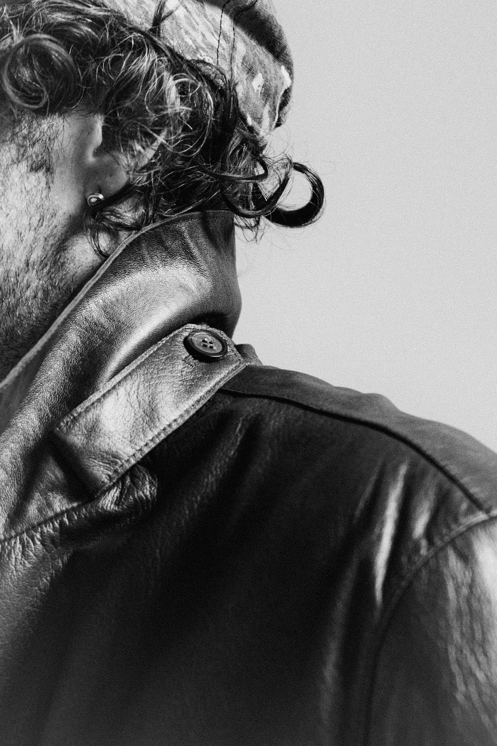 LIFEJACKET x Tom Grennan_4506-2.jpg