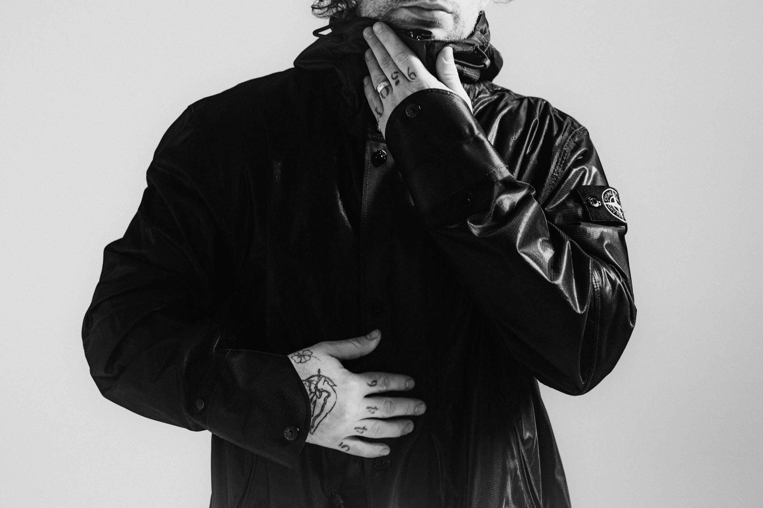 LIFEJACKET x Tom Grennan_4212-2.jpg