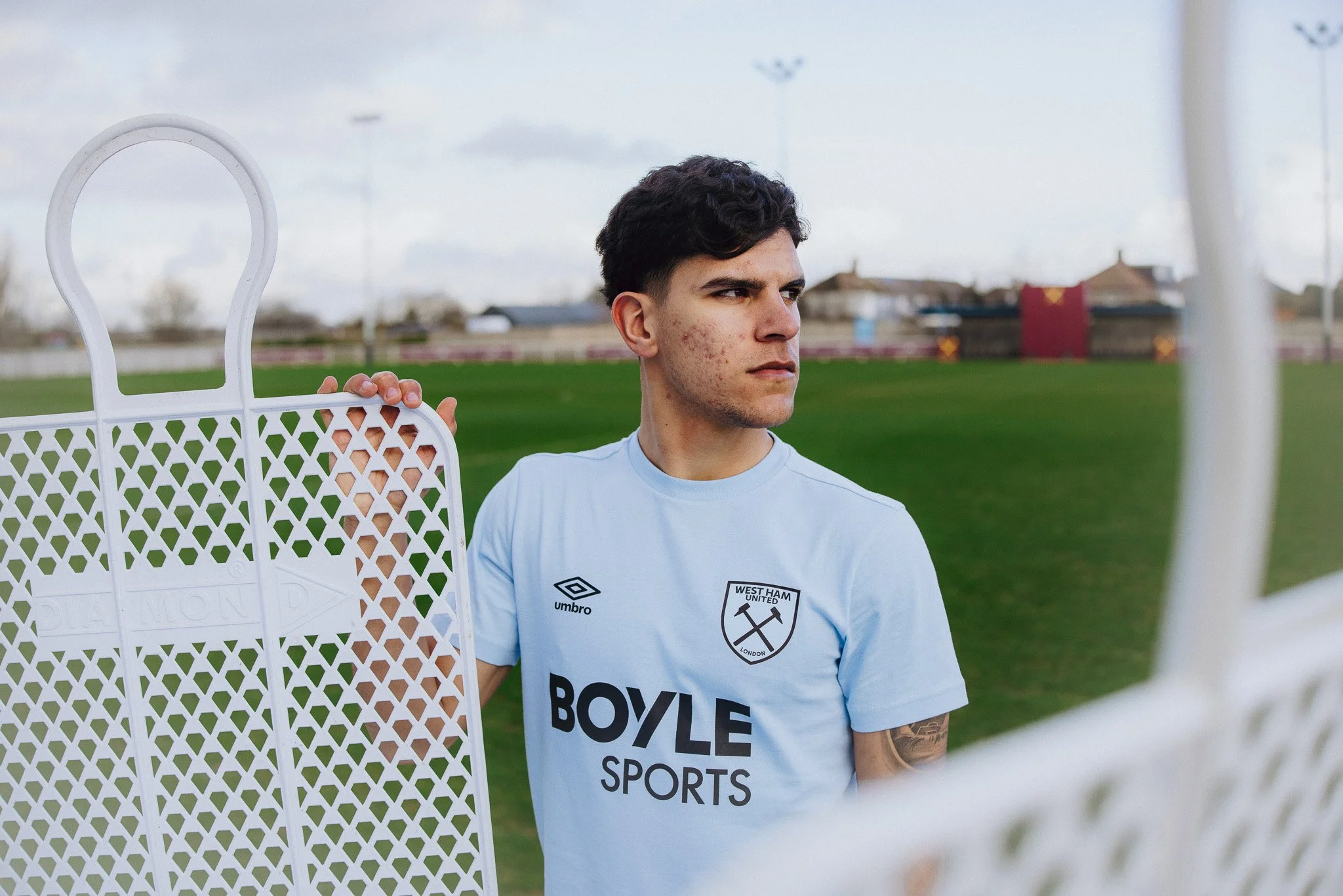 WHU - Umbro Training Uplift_9028.jpg