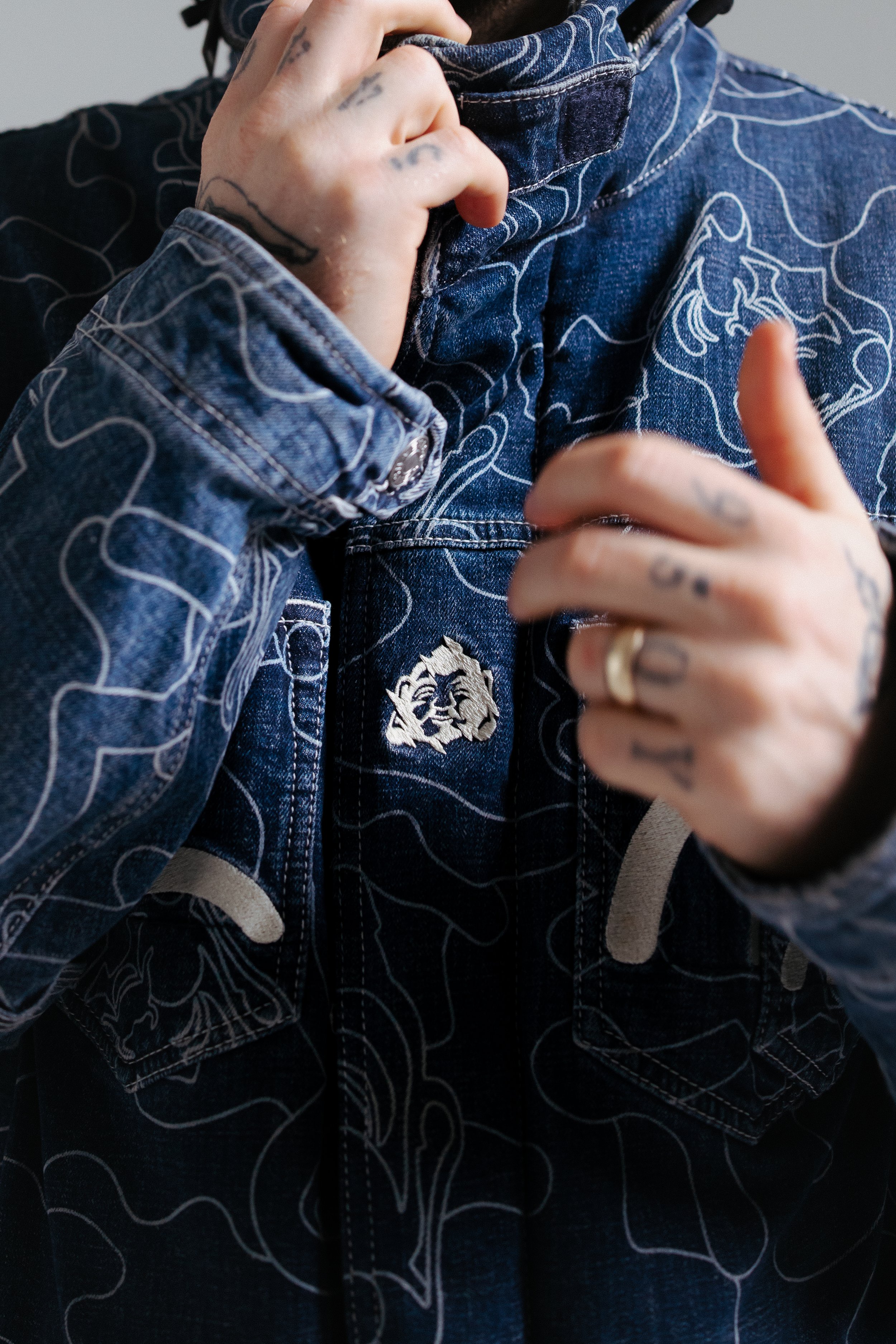 LIFEJACKET x Tom Grennan_4308.jpg