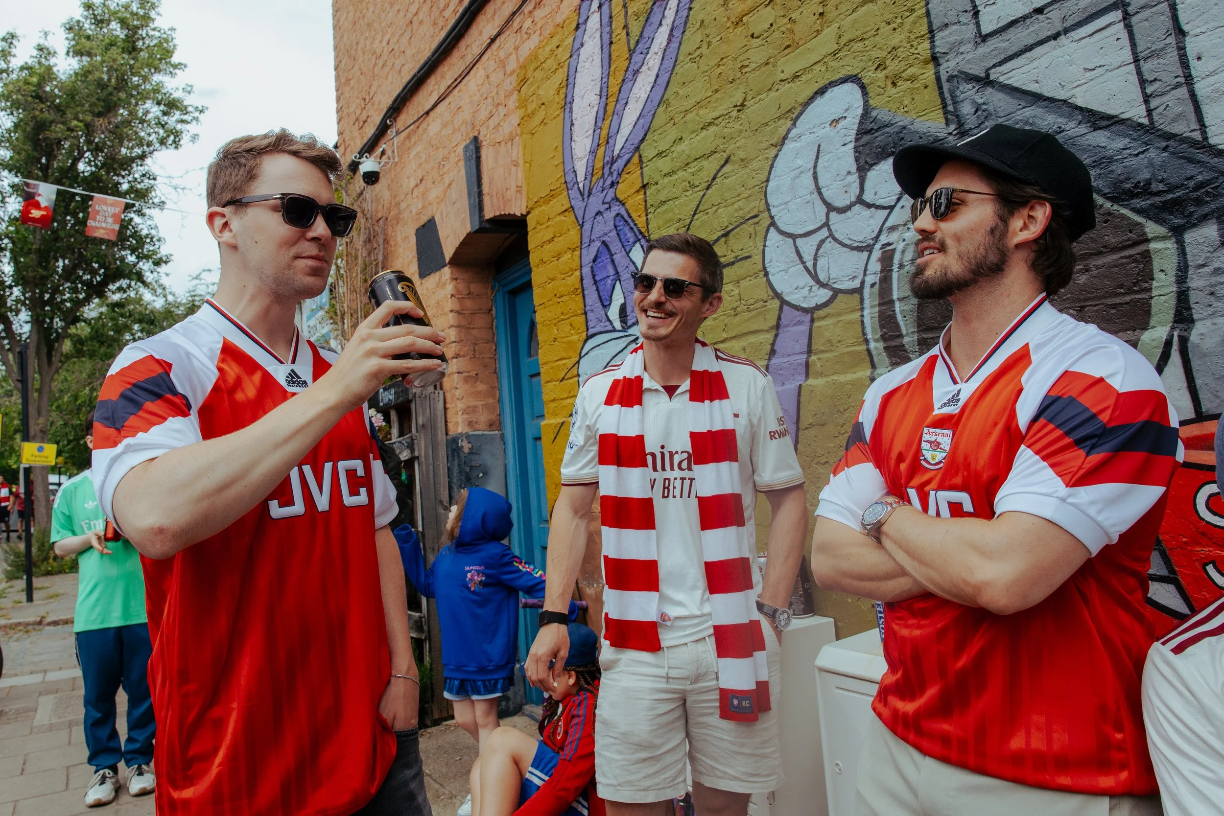 Lovely Day To Be Champions_9694.jpg