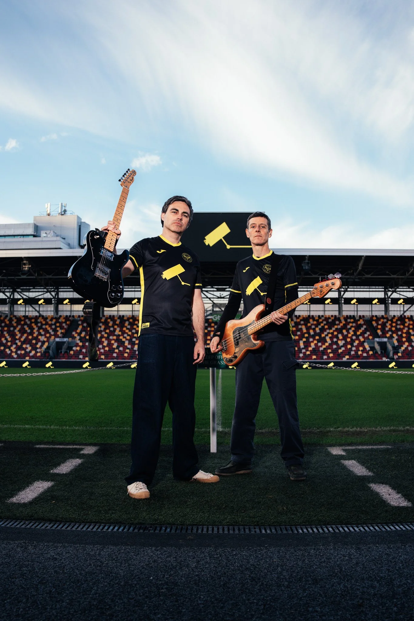 Brentford x Hard-Fi_1058.jpg