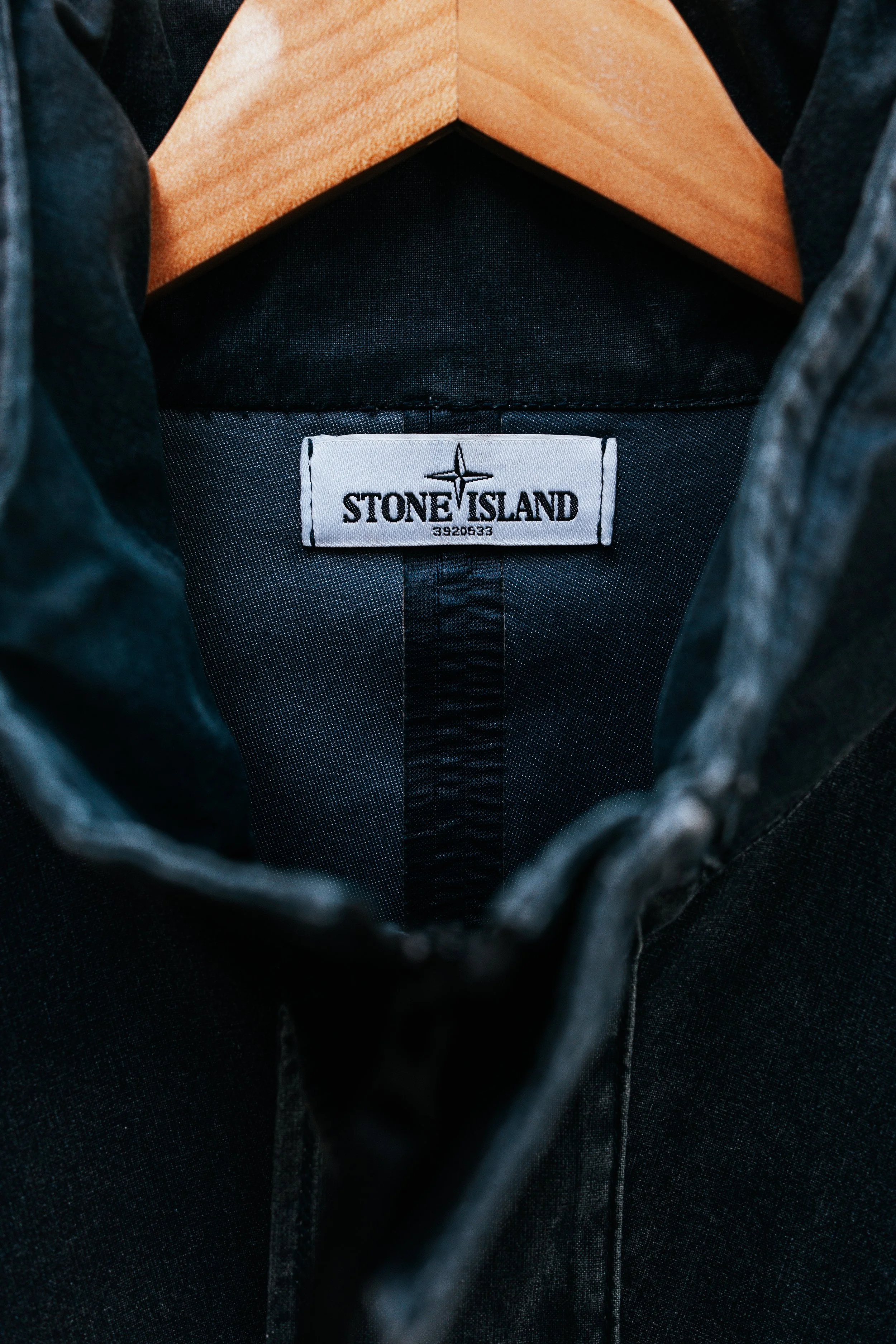 LIFEJACKET x Gareth Skewis_6874.jpg
