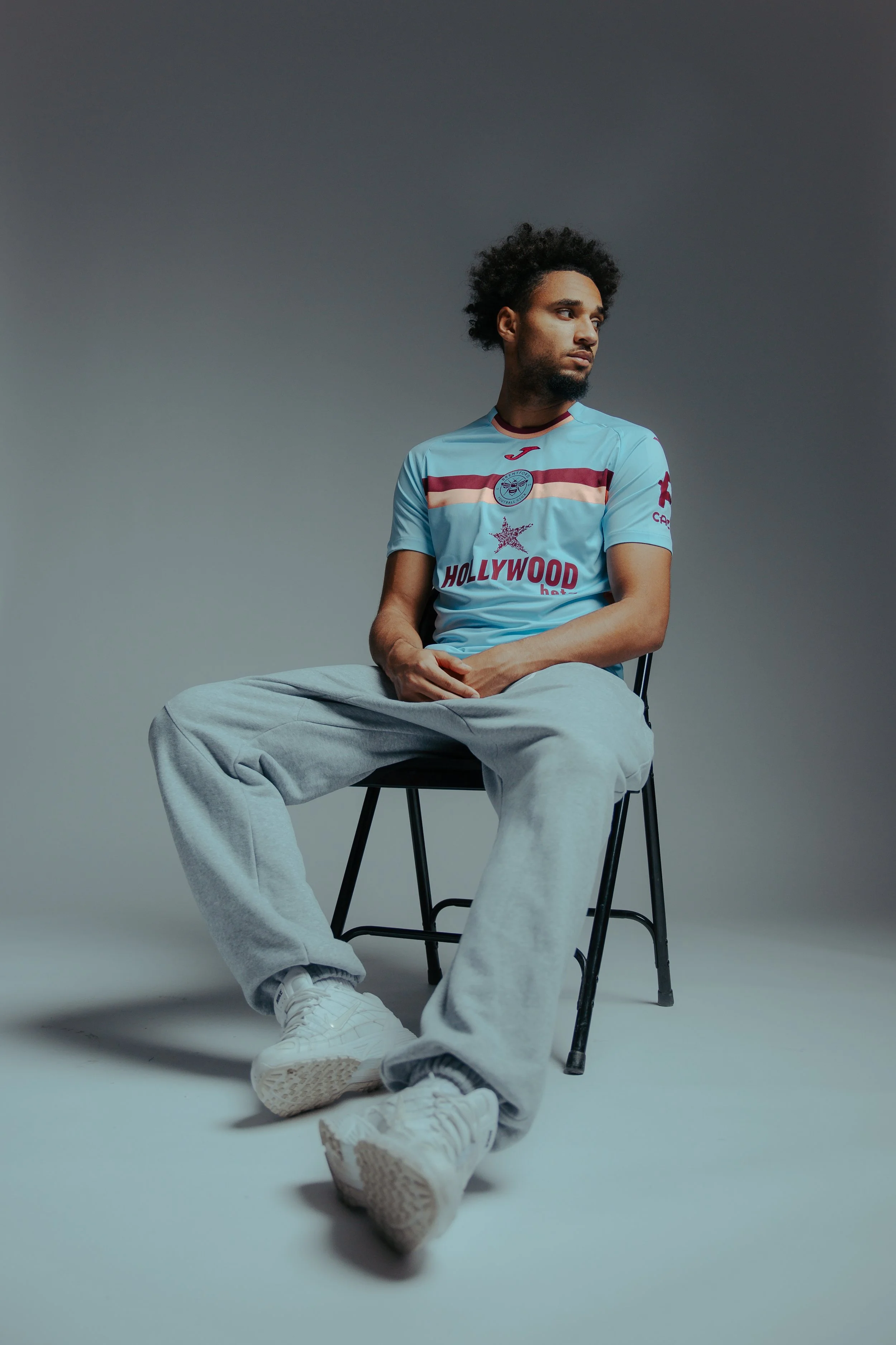 Brentford Black Friday_3103.jpg