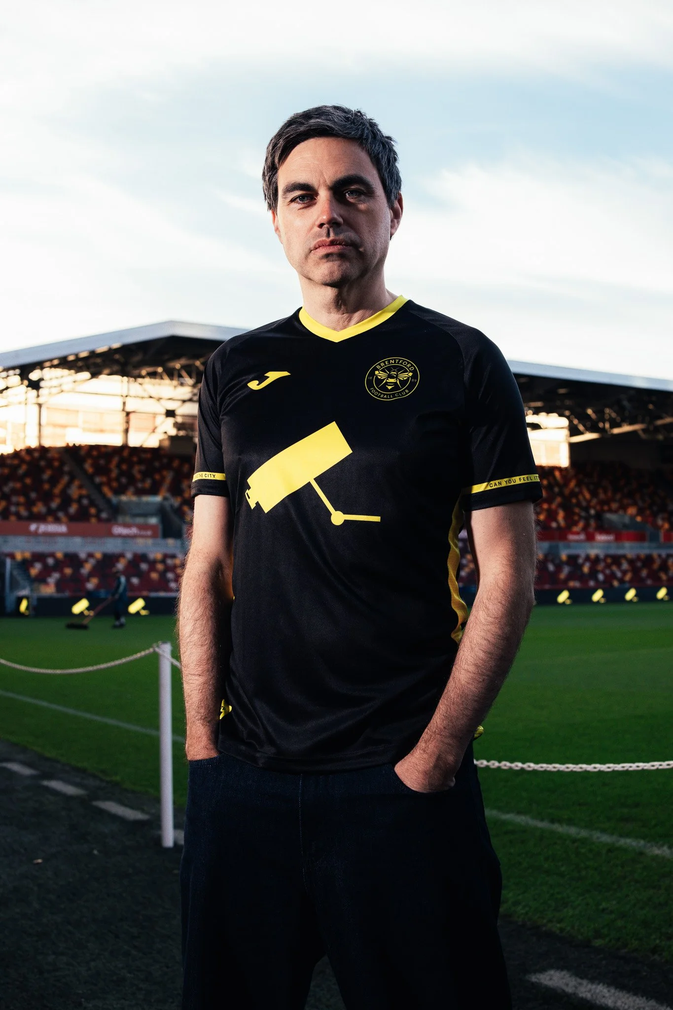 Brentford x Hard-Fi_1067.jpg