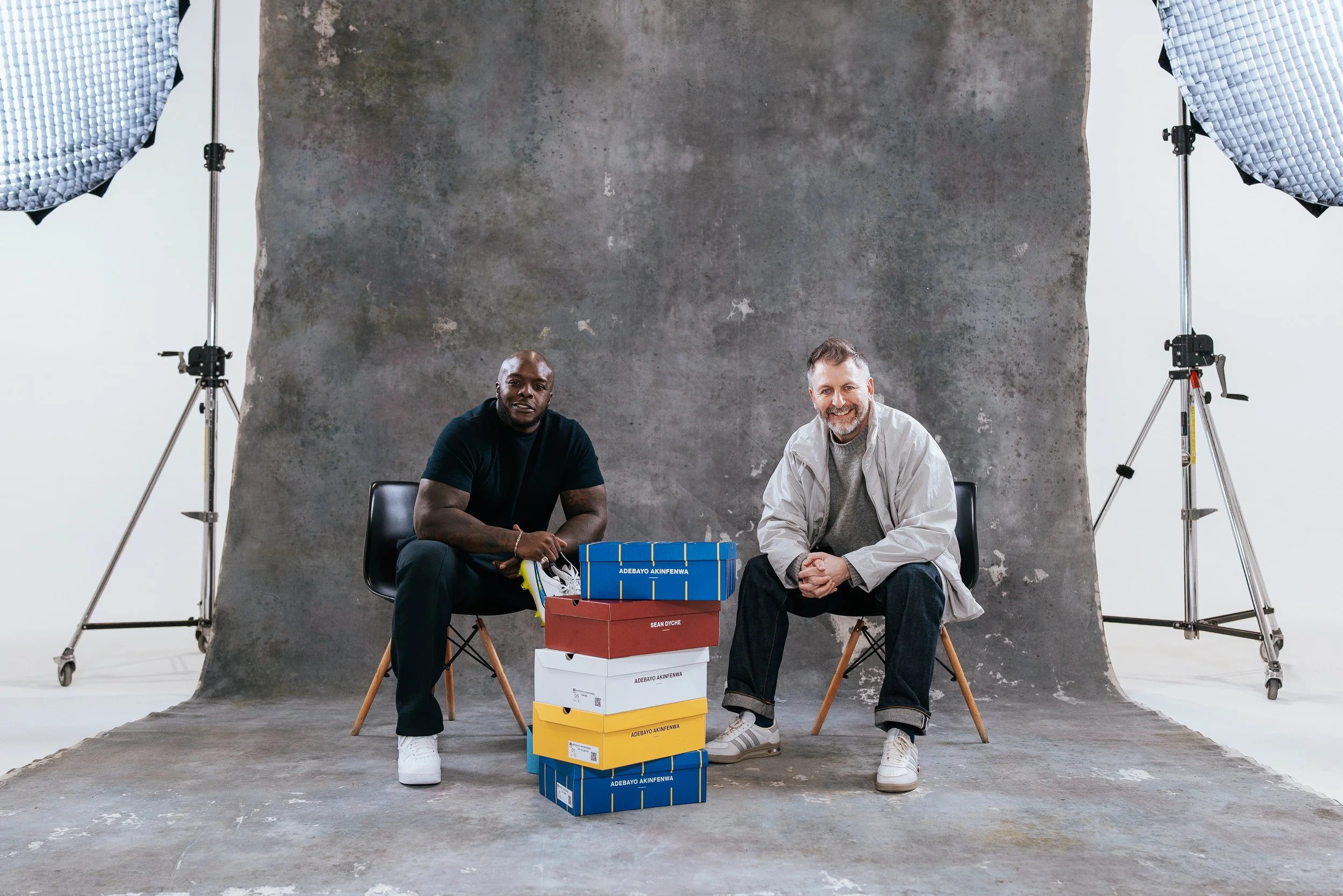 LIFEJACKET x Akinfenwa_1996.jpg