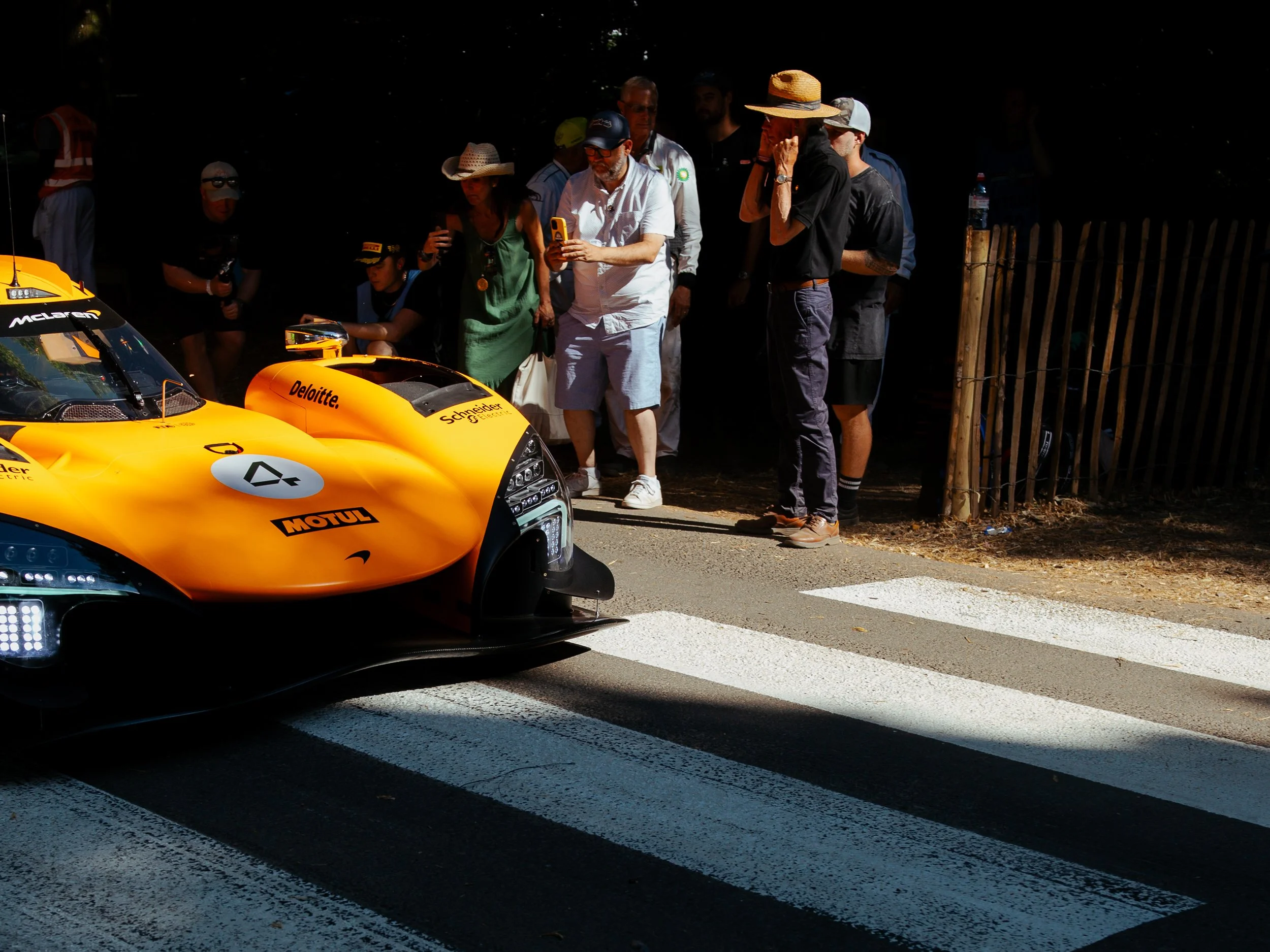 R6II6875.jpg