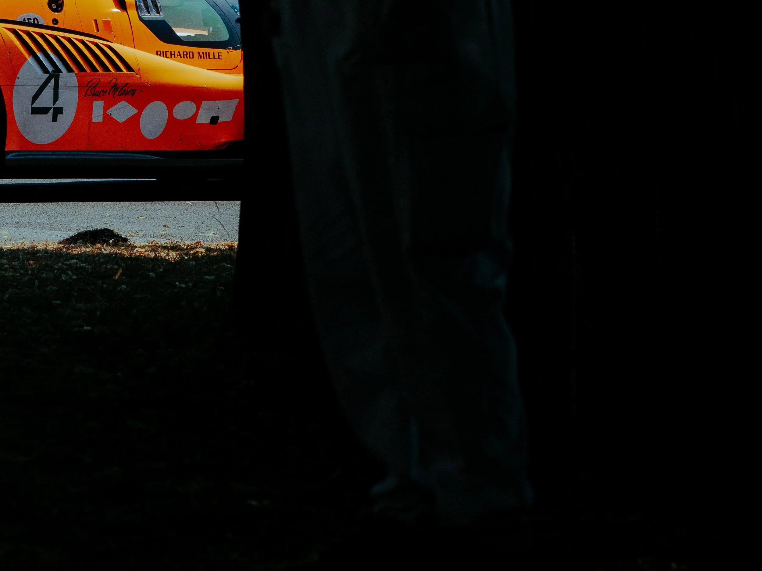 CR5_8534 copy.jpg