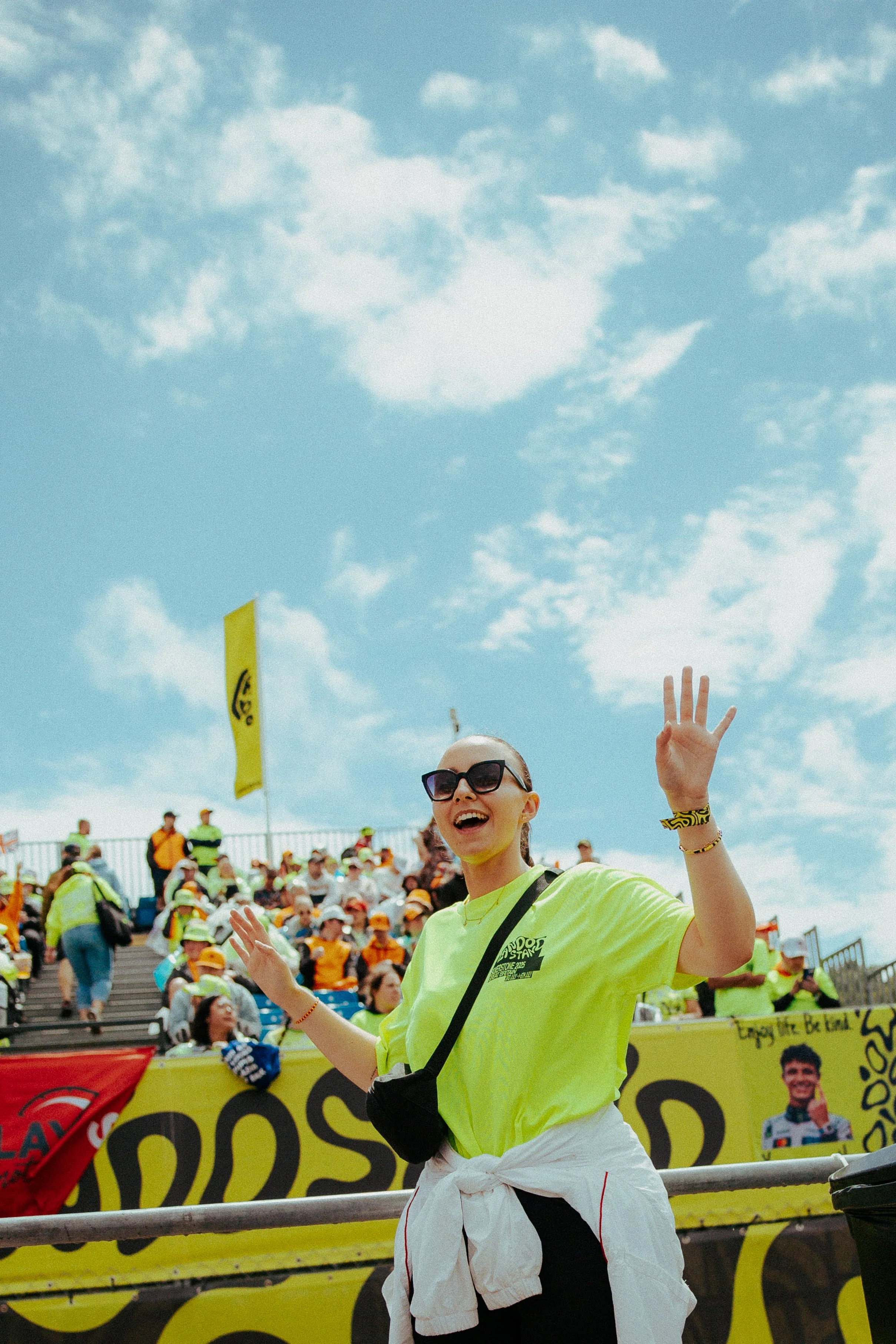 R6II1308.jpg