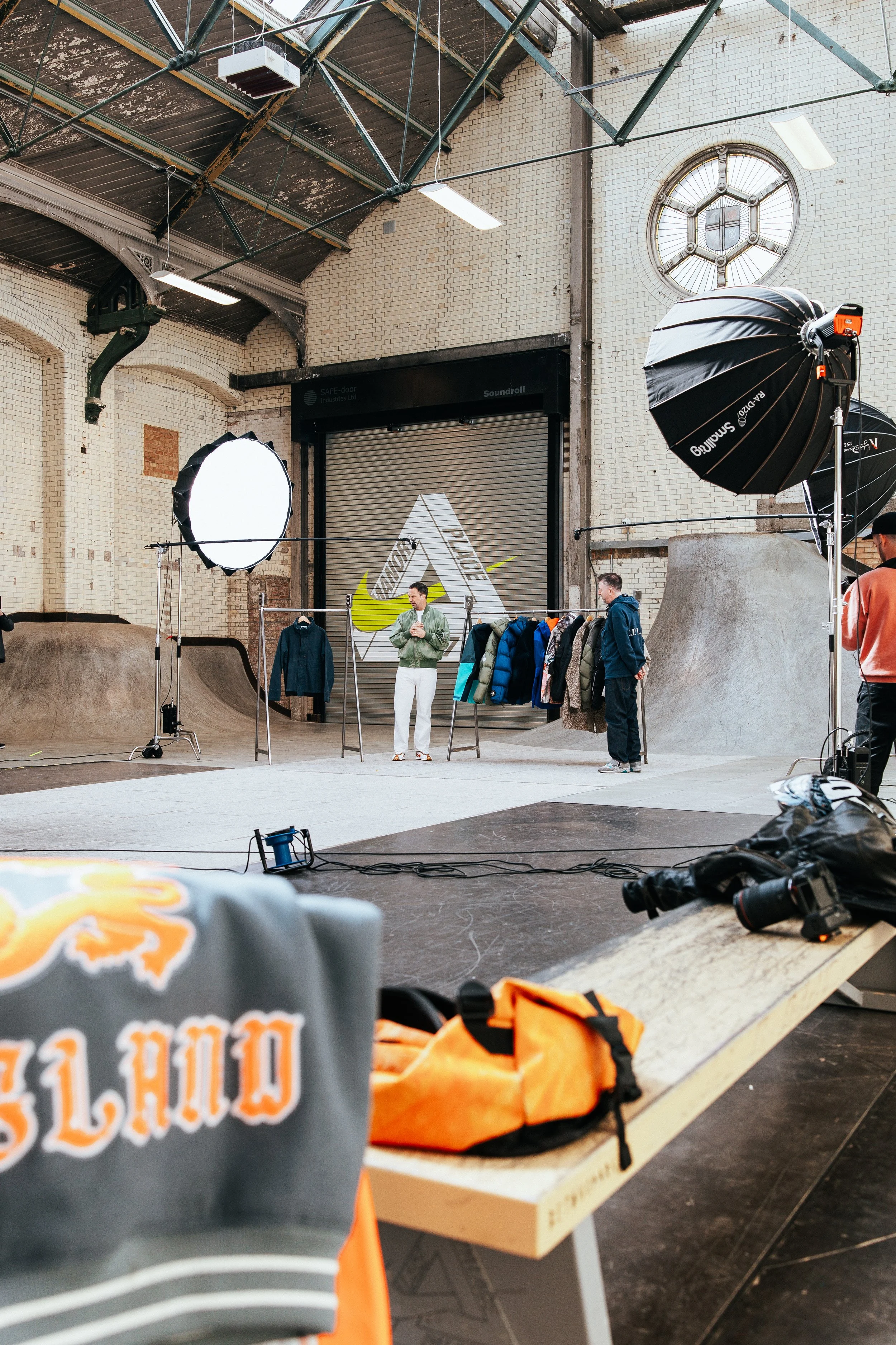 LIFEJACKET x Gareth Skewis_6611.jpg