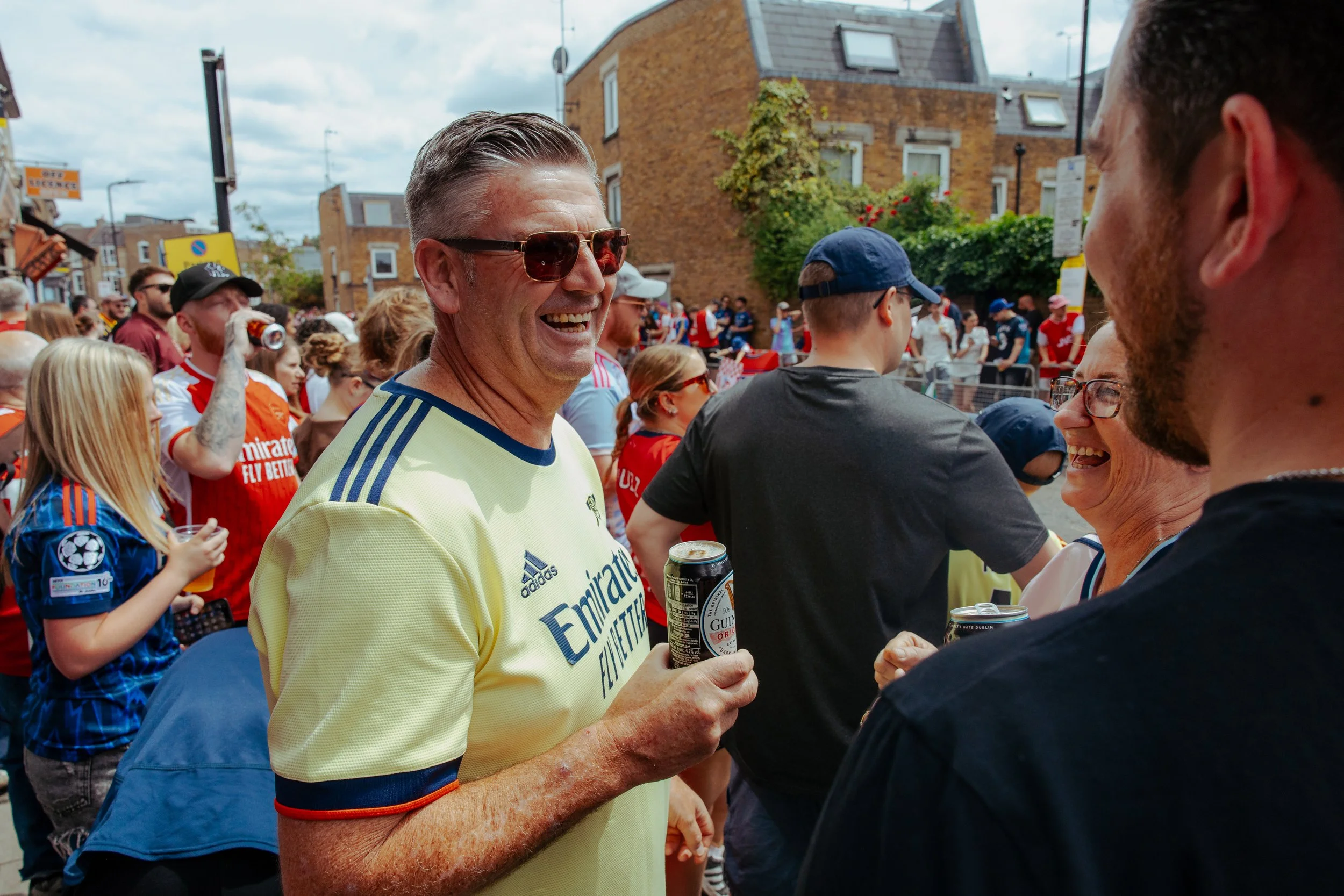 Lovely Day To Be Champions_9733.jpg