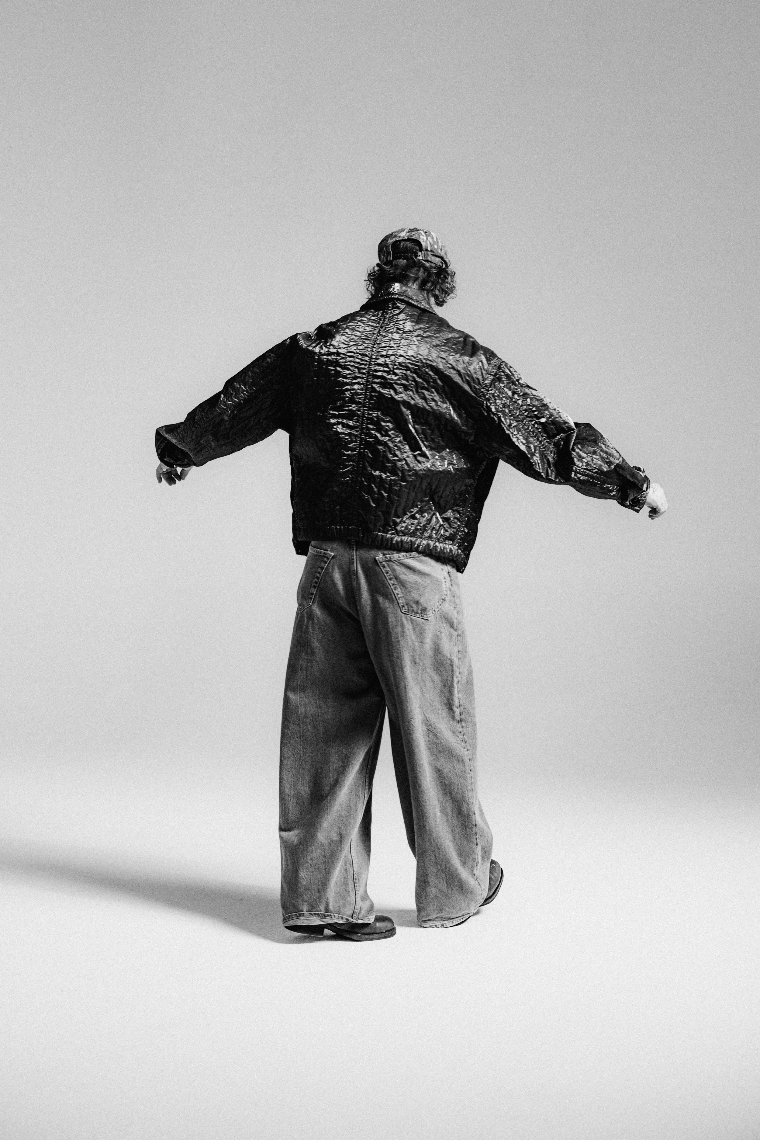 LIFEJACKET x Tom Grennan_4612-2.jpg