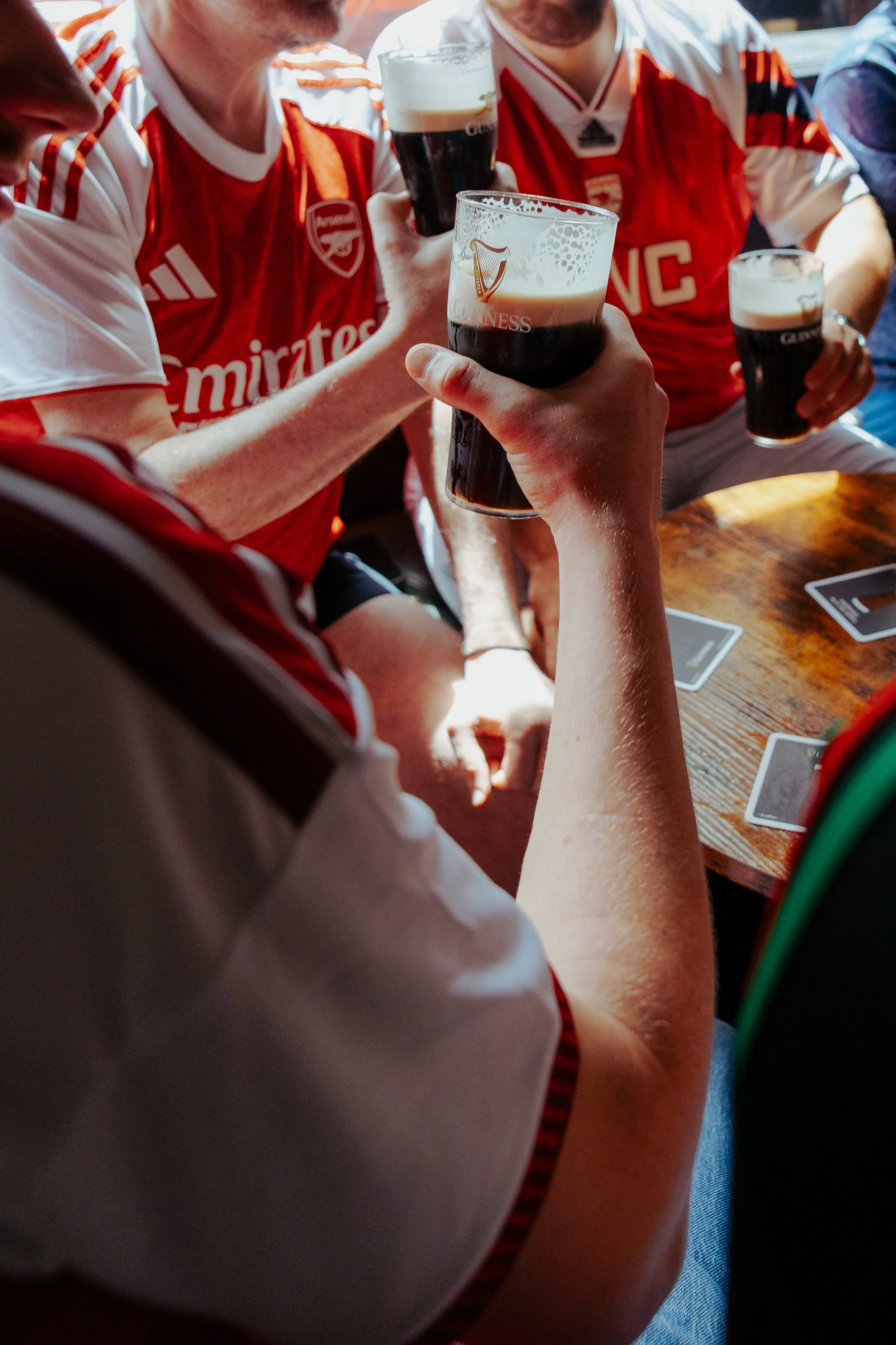 Lovely Day To Be Champions_9913.jpg