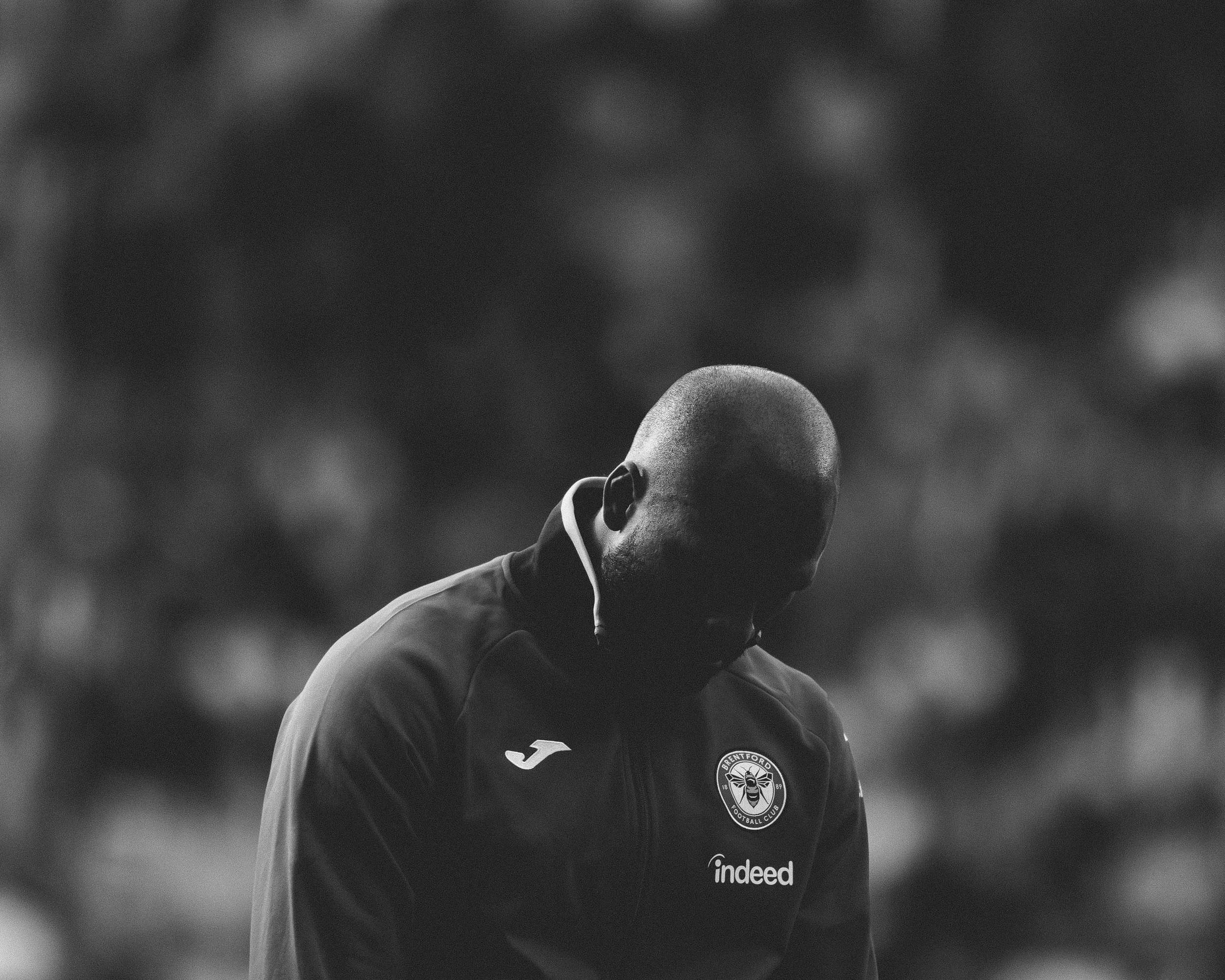 Brentford - Spurs (H)9376-2.jpg