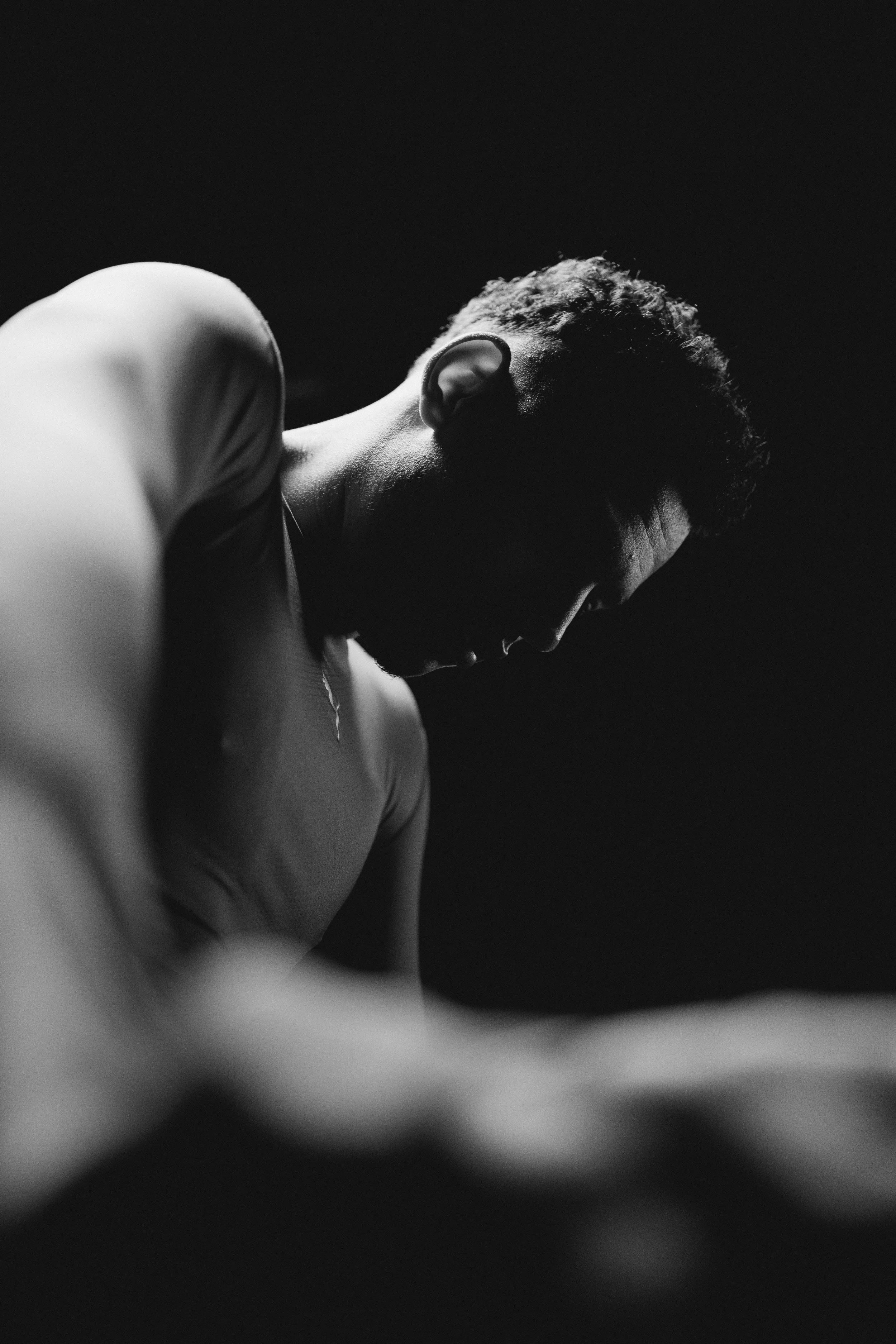 Pace x Dan Ndoye_2017.jpg