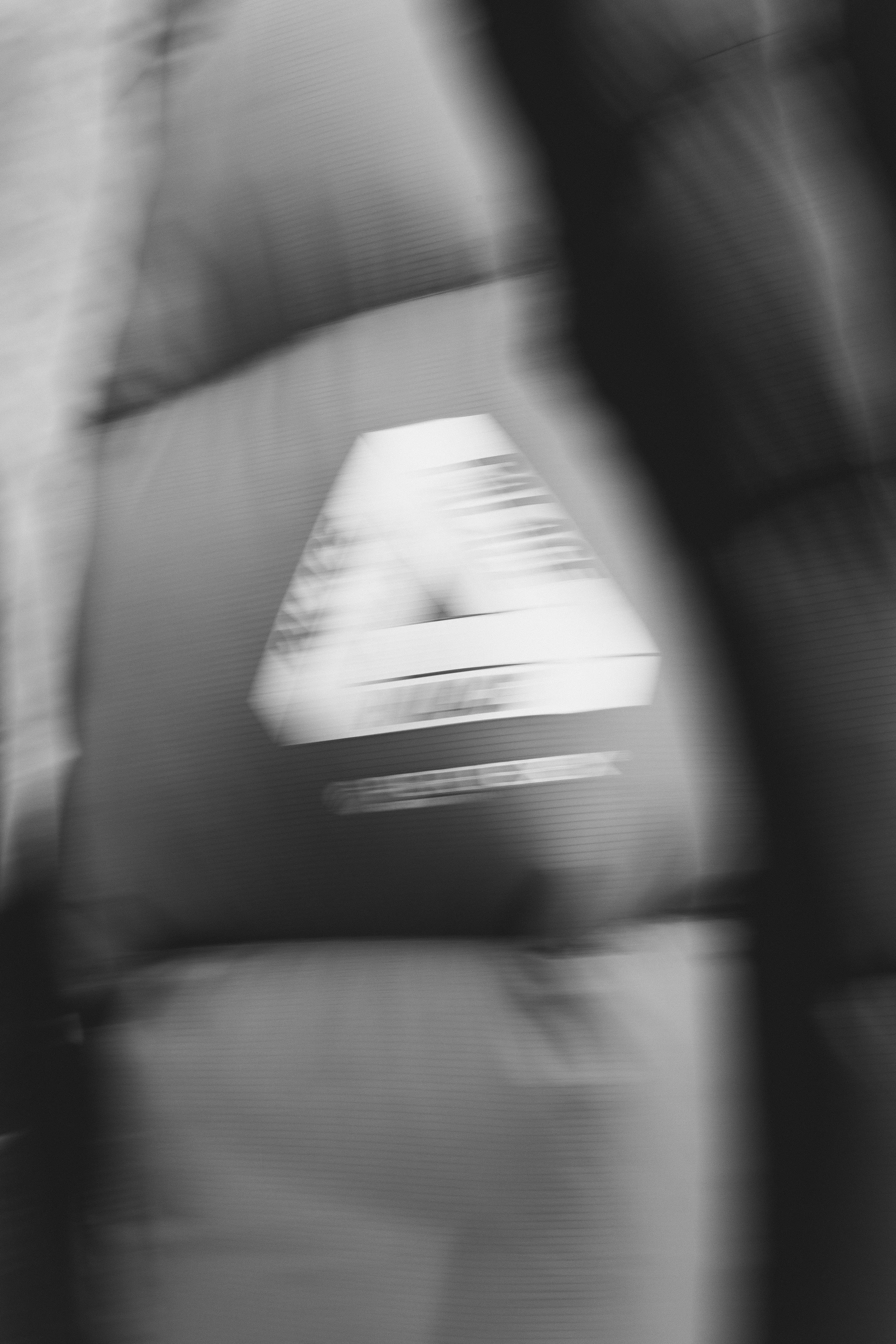 LIFEJACKET x Gareth Skewis_6459.jpg