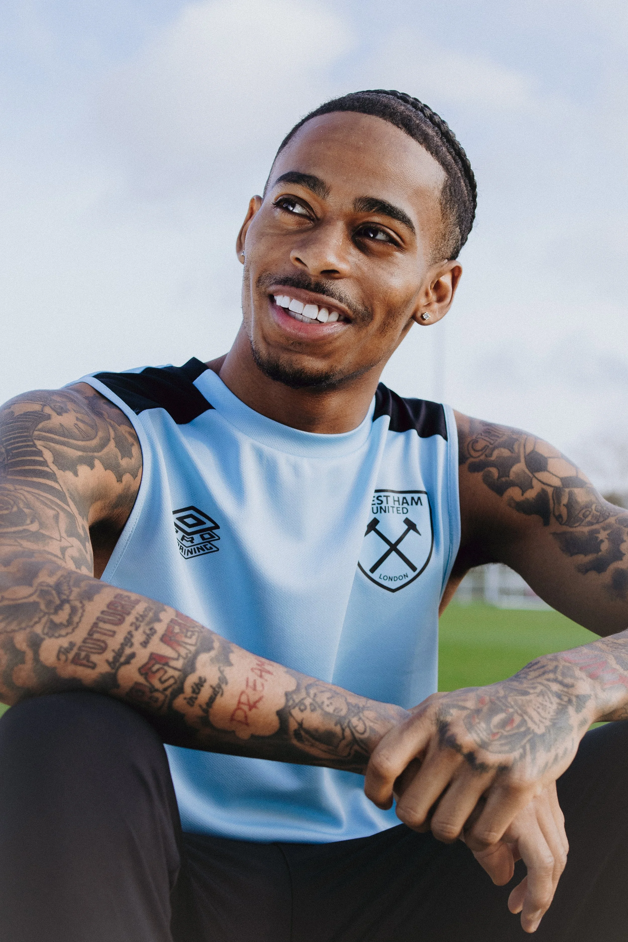 WHU - Umbro Training Uplift_8511.jpg