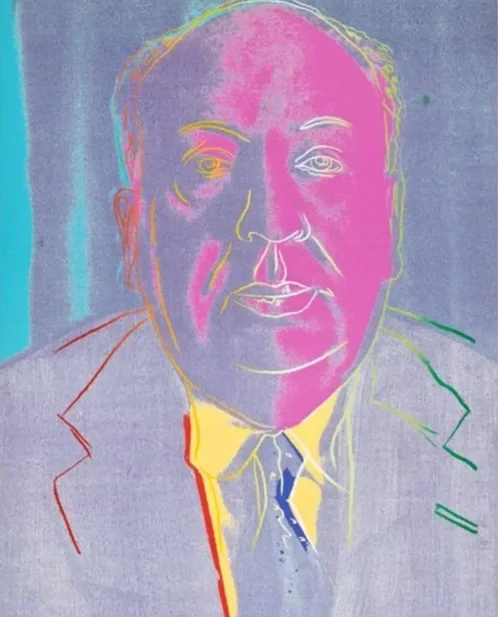 Sale &amp; Acquisition (a sale from one collection to another).