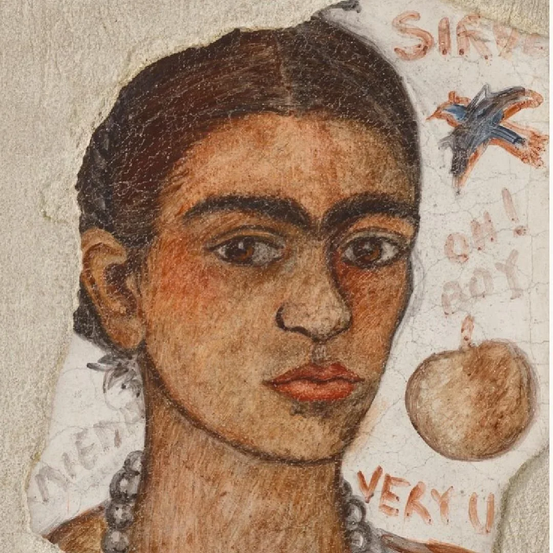 Frida+Kahlo_Self+Portrait.webp