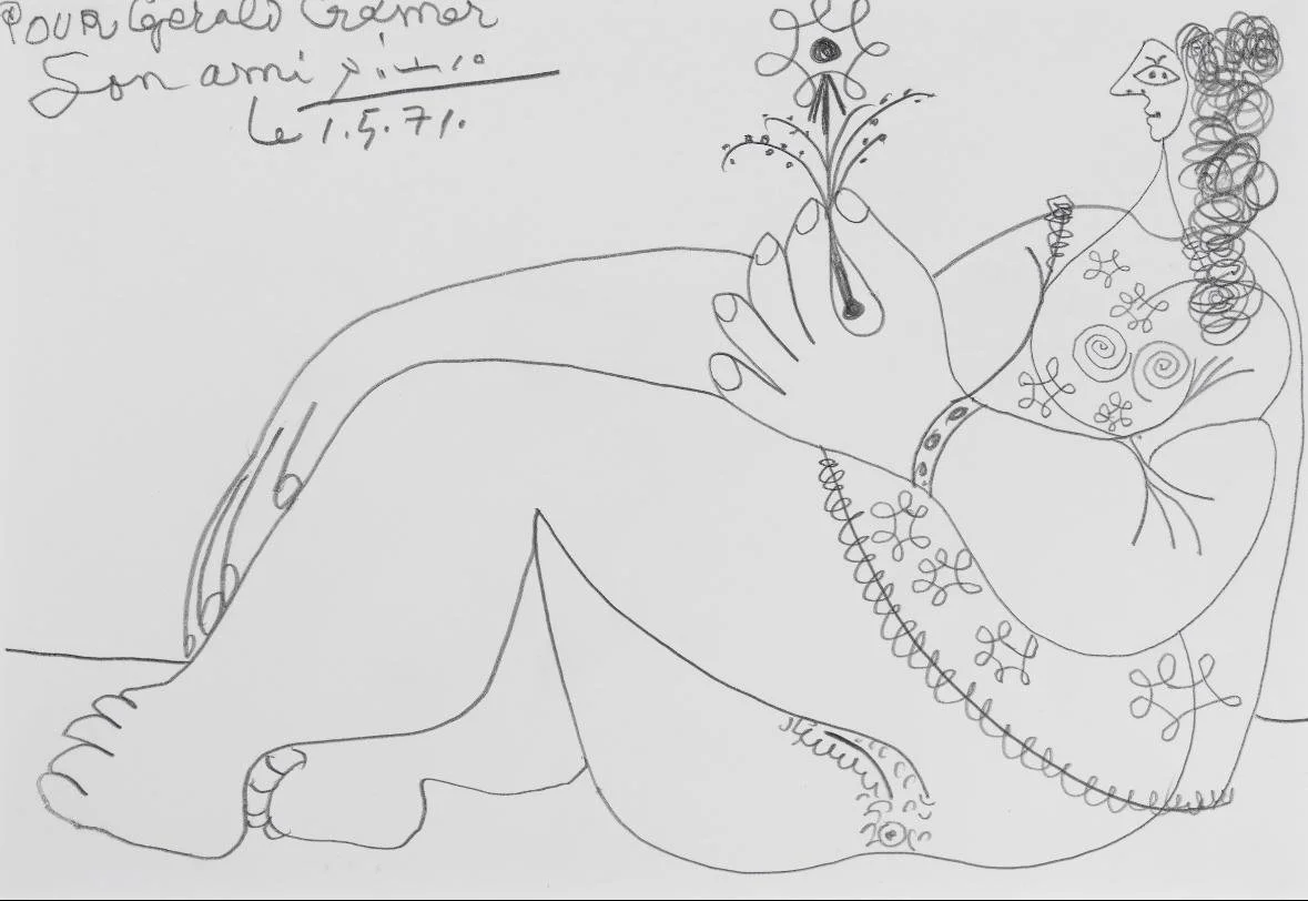 PHOTO-2025-12-14-12-29-28 4.jpg