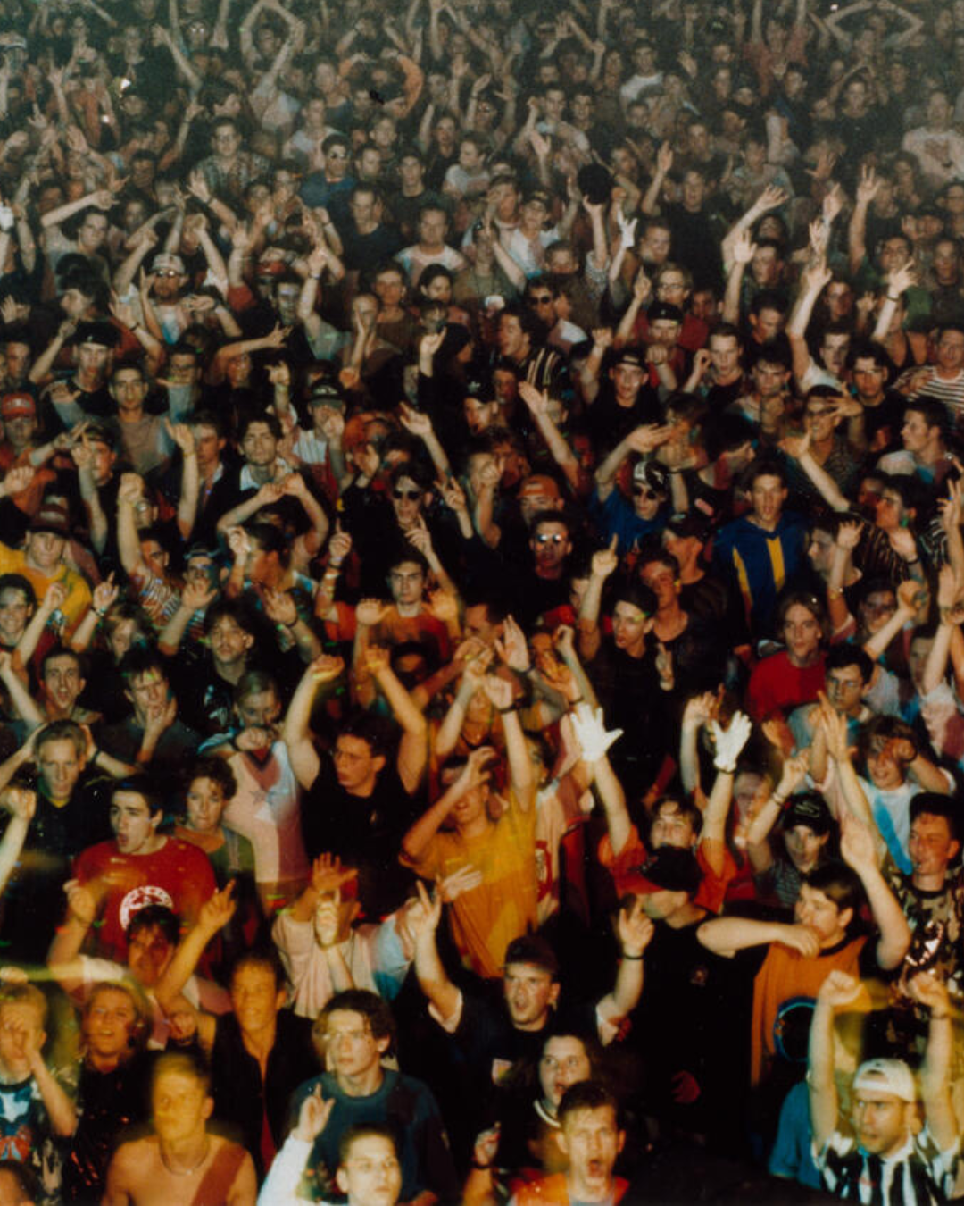 A Curated Selection from the London Auctions.