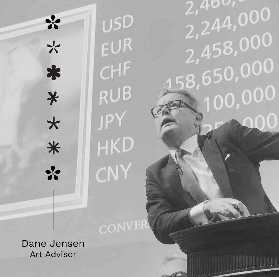 5 things to know when bidding in the auction room