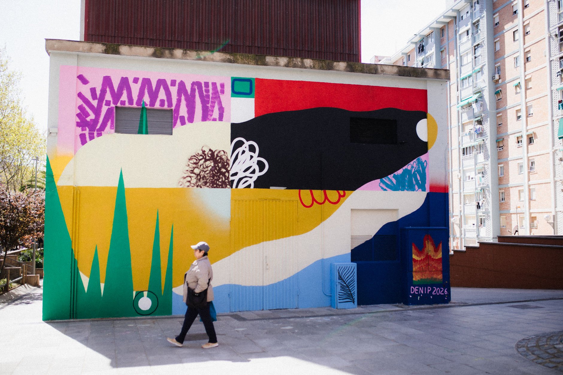 Baja_Muro_terminado_09.jpg