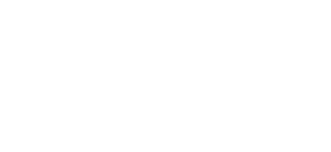 Surrey Bespoke Carpentry