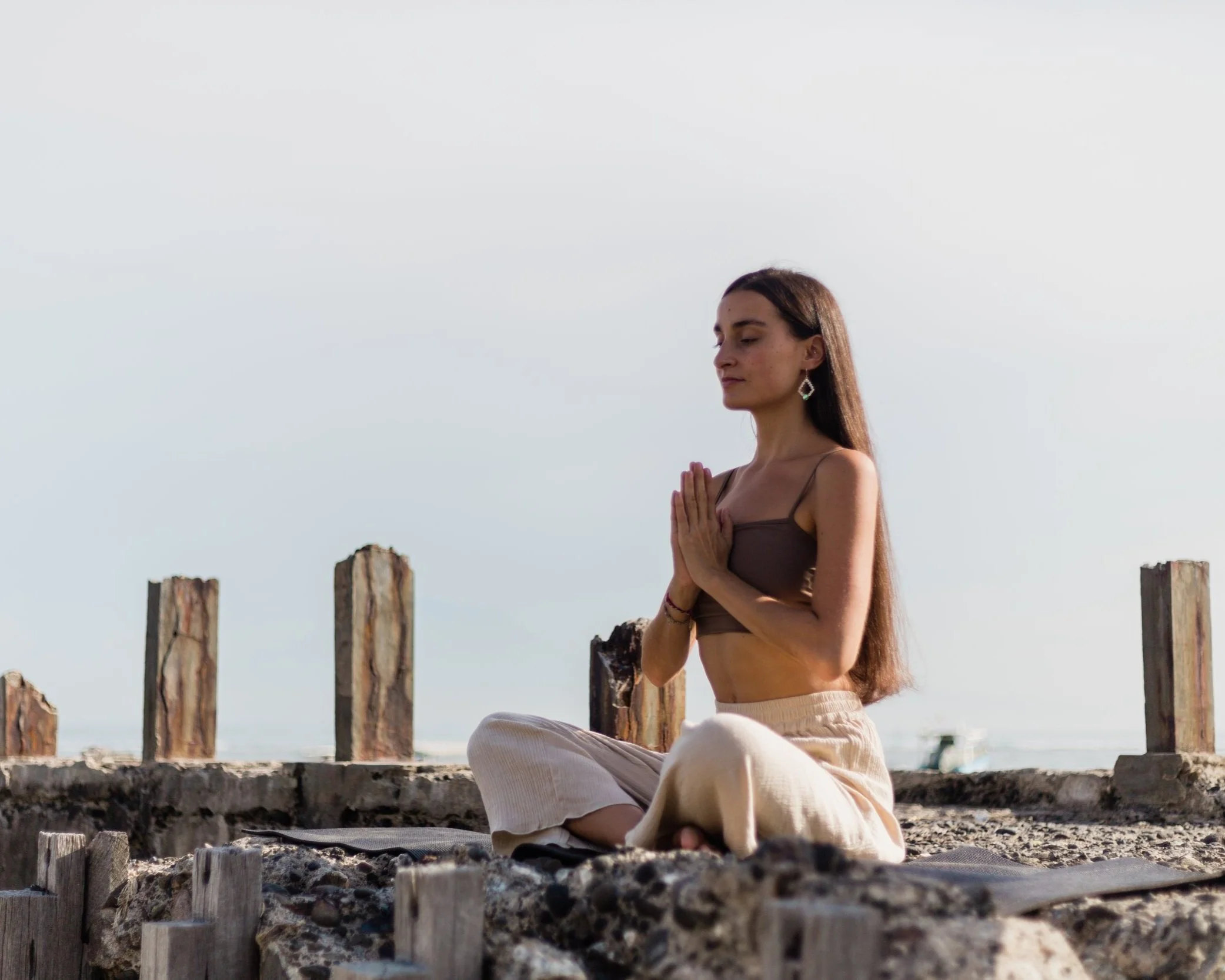 LAURA-YOGA PHOTOS_-303.jpg