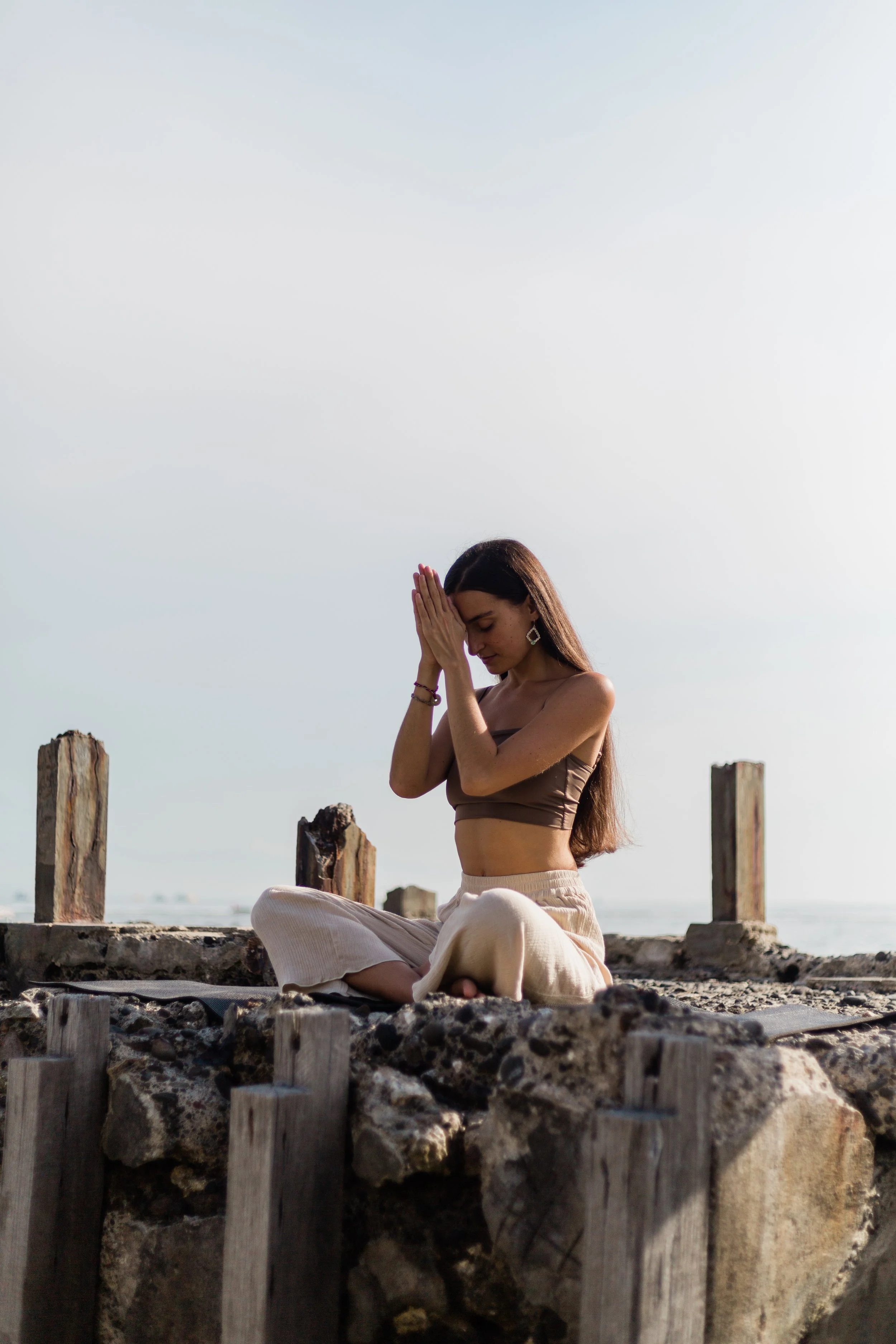 LAURA-YOGA PHOTOS_-305.jpg