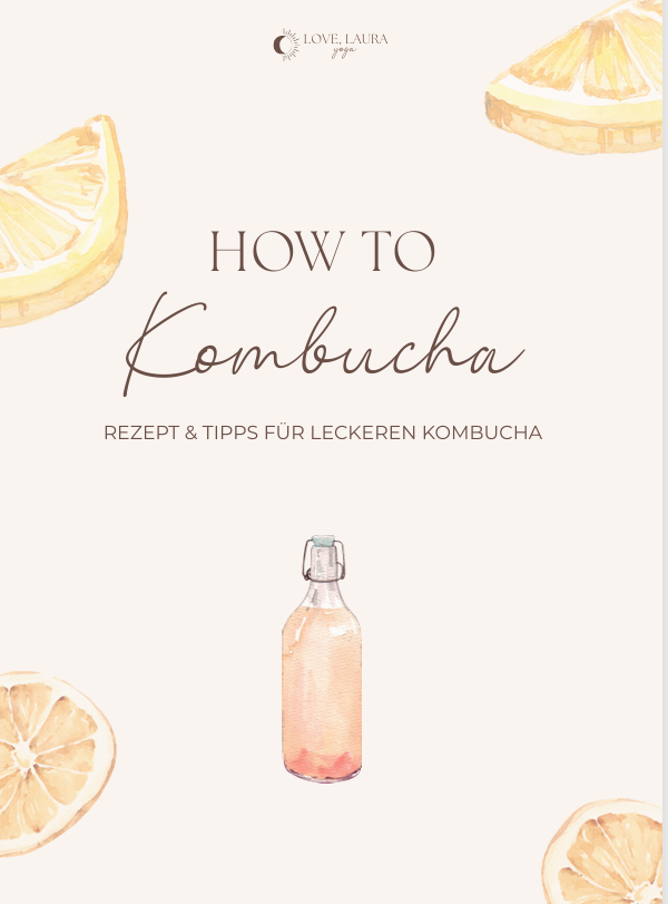 Screenshot 2025-12-27 151254.png