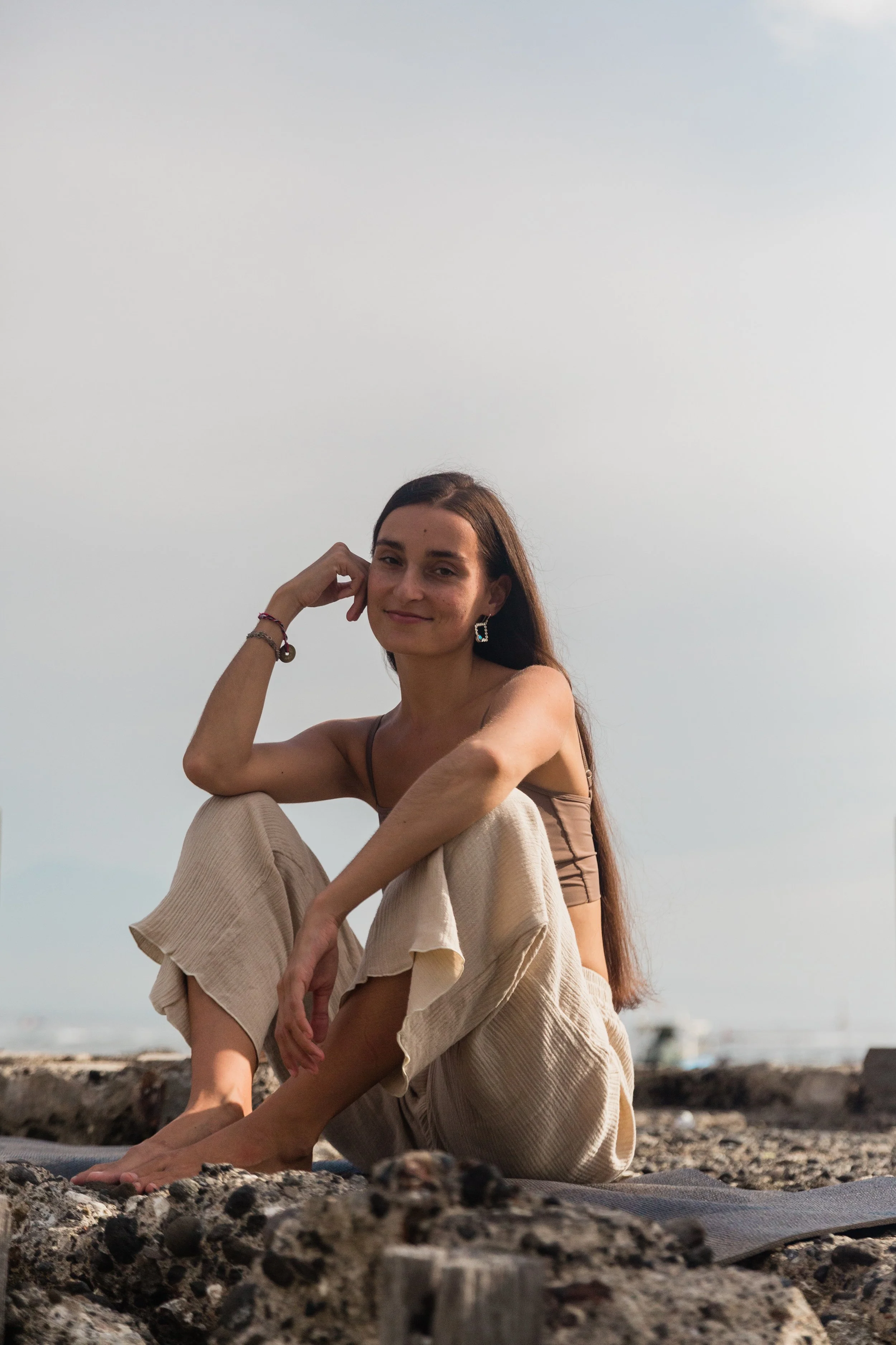LAURA-YOGA PHOTOS_-327.jpg