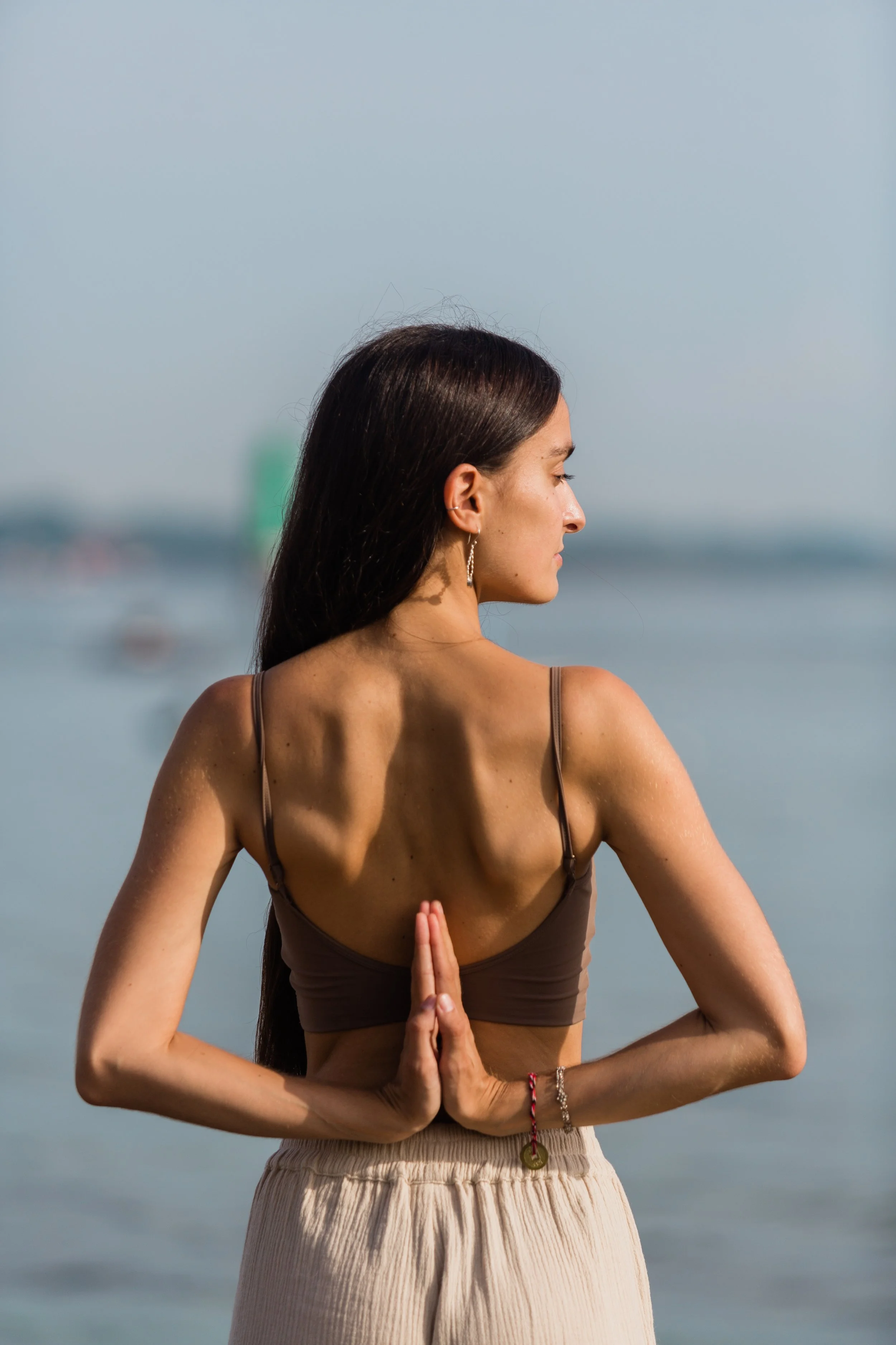 LAURA-YOGA PHOTOS_-281.jpg