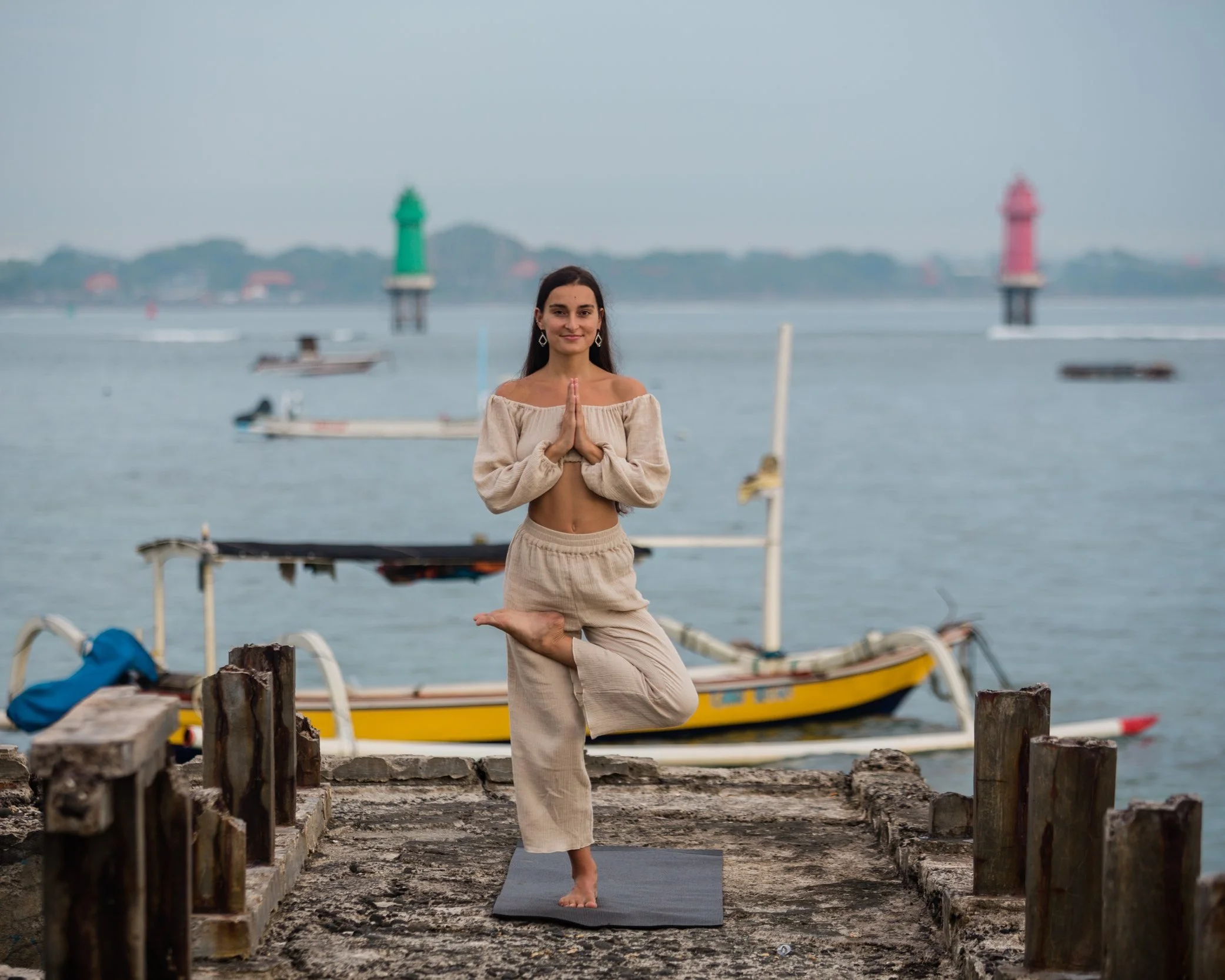 LAURA-YOGA PHOTOS_-72.jpg