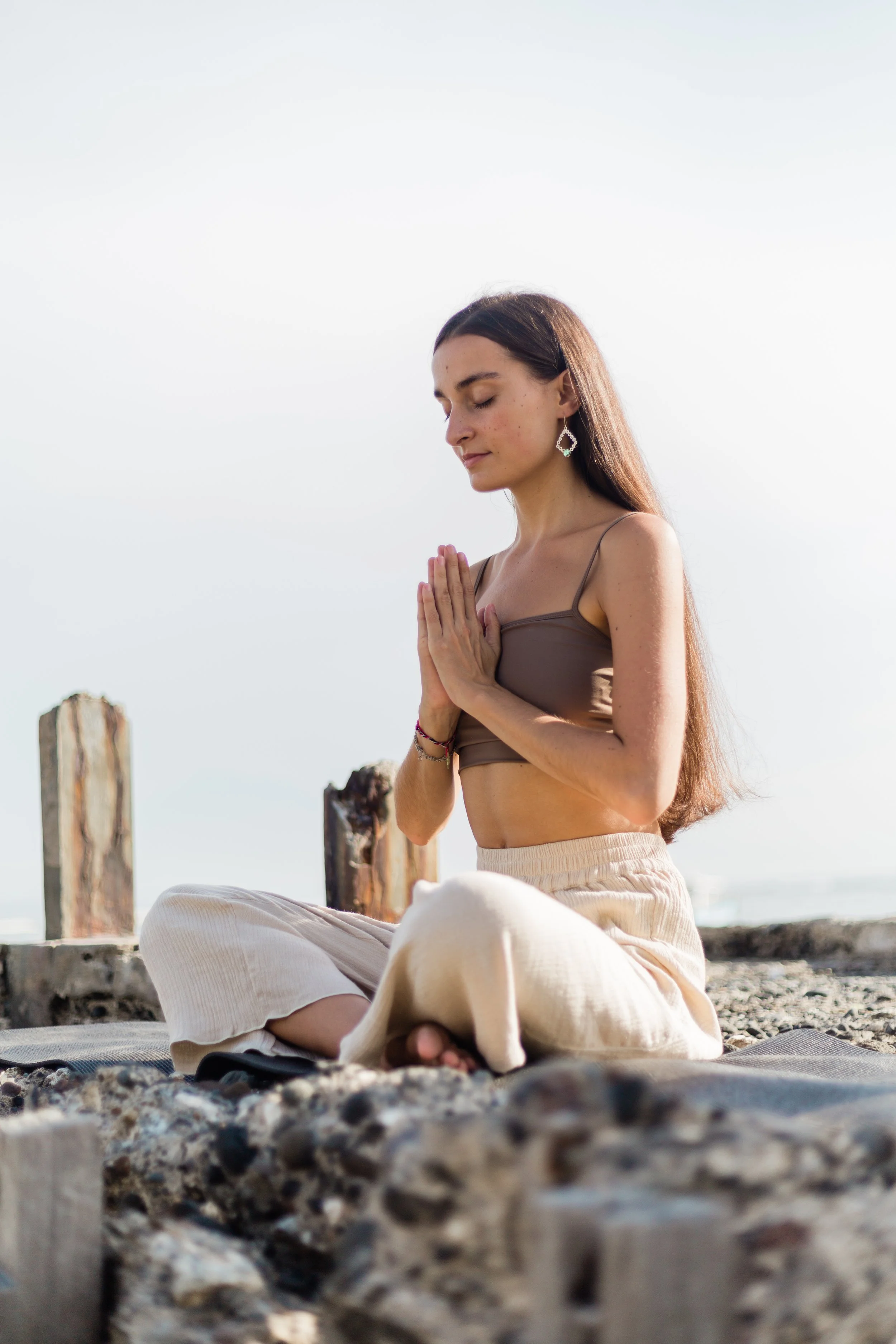 LAURA-YOGA PHOTOS_-301.jpg