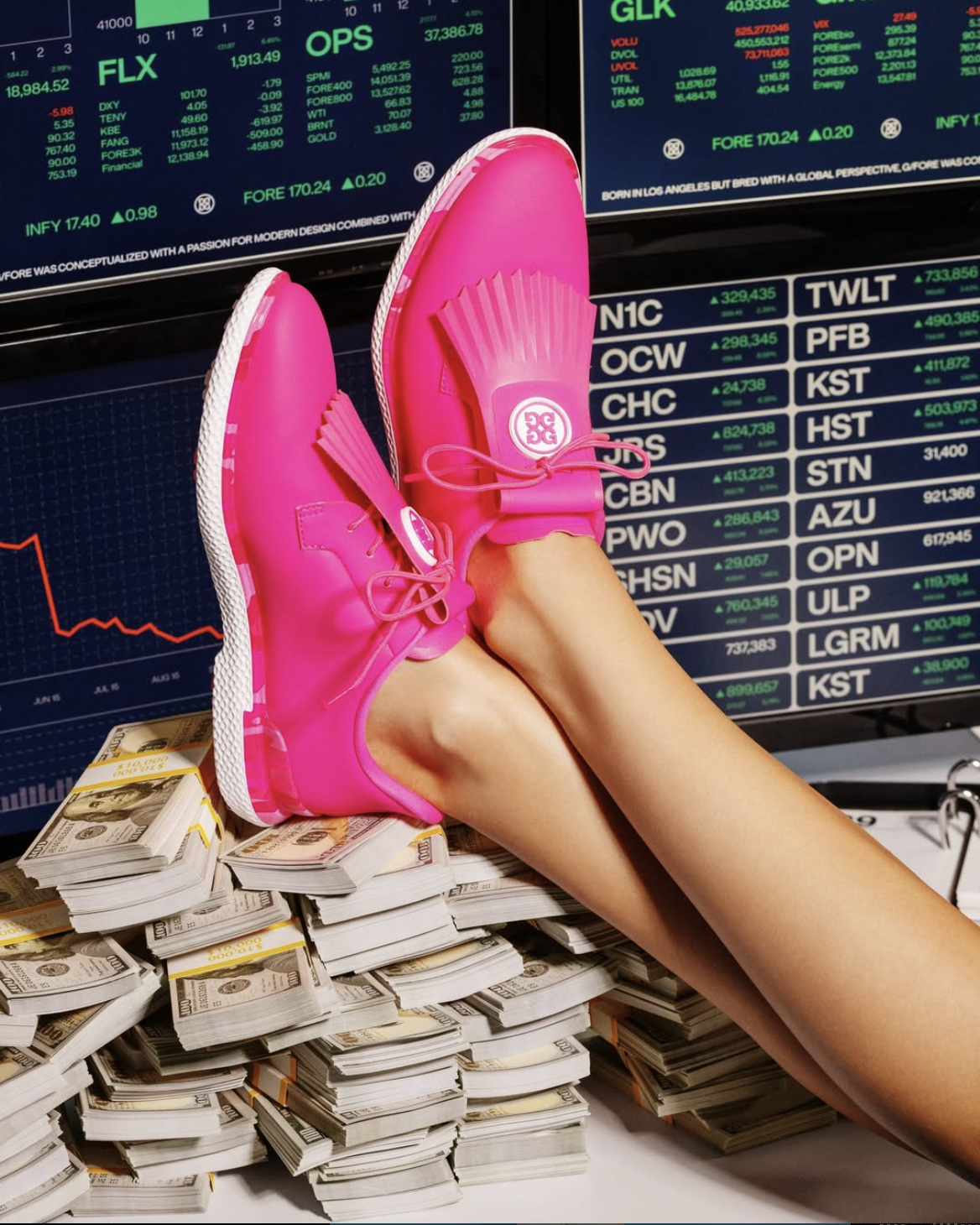 Screen Shot 2025-09-02 at 9.55.46 PM.png