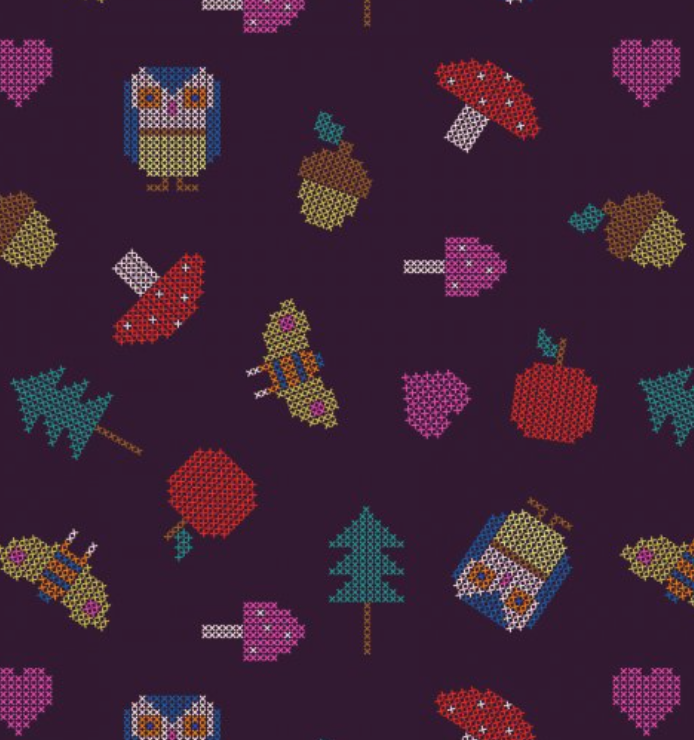 Back to school sticker graphic t-shirt