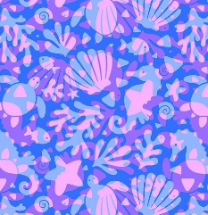 SWIM