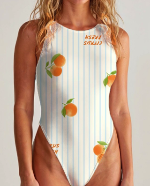 GATHERNOMOSS SWIM 01.png