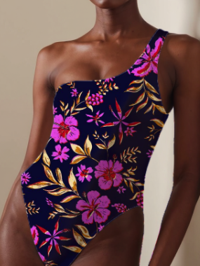 GATHERNOMOSS SWIM 04.png