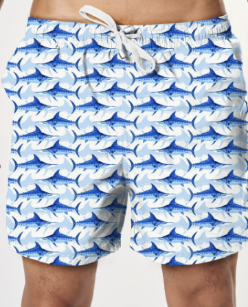 GATHERNOMOSS SWIM 05.png