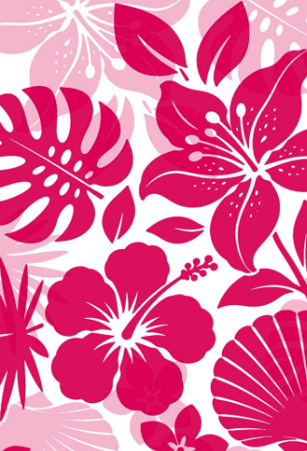 GATHERNOMOSS SWIM 06.png