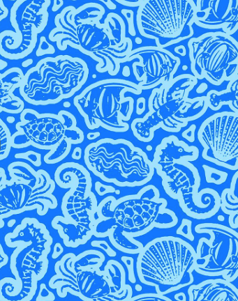 GATHERNOMOSS SWIM 07.png