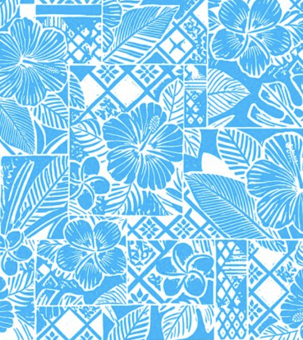 Menswear GEOMETRIC PRINT